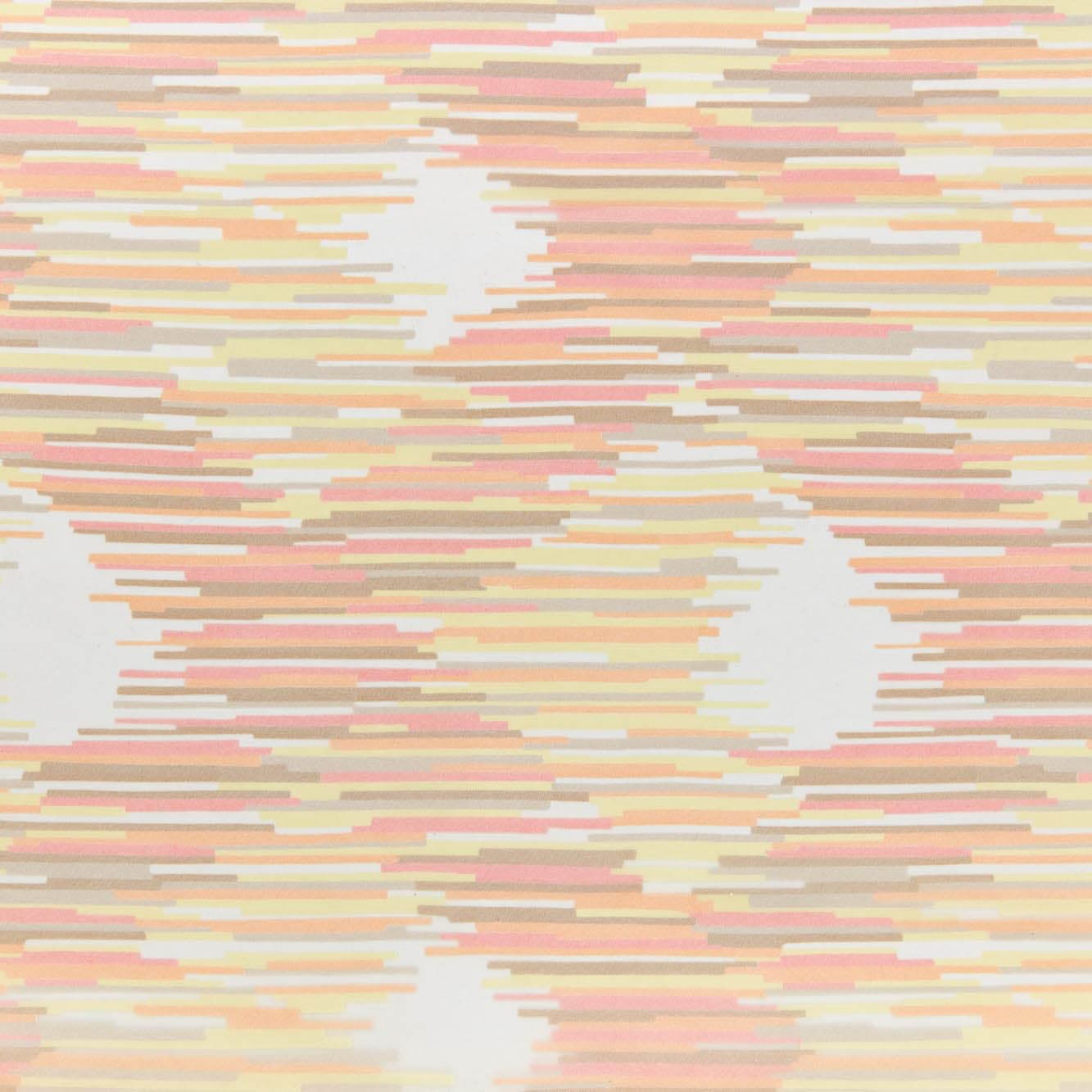 #color_CORAL