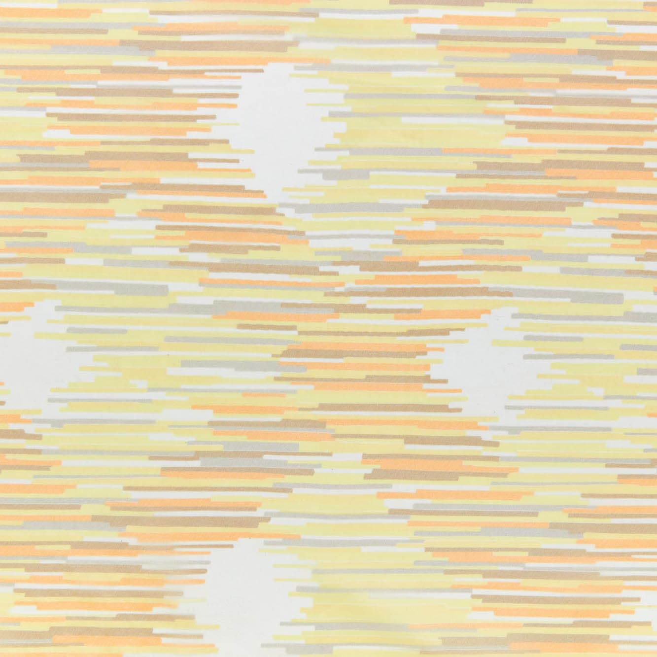 #color_YELLOW