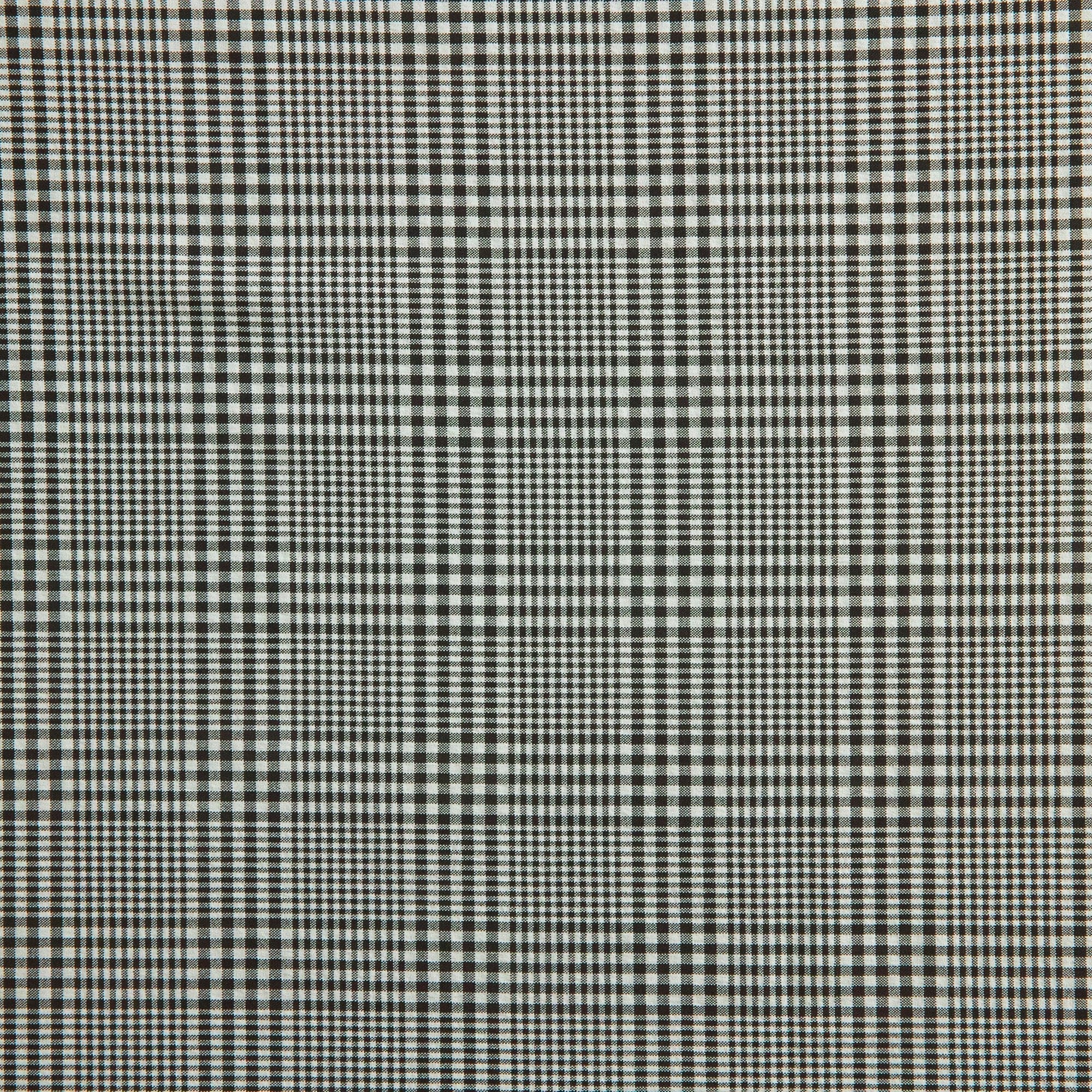 #color_BLACK/WHITE