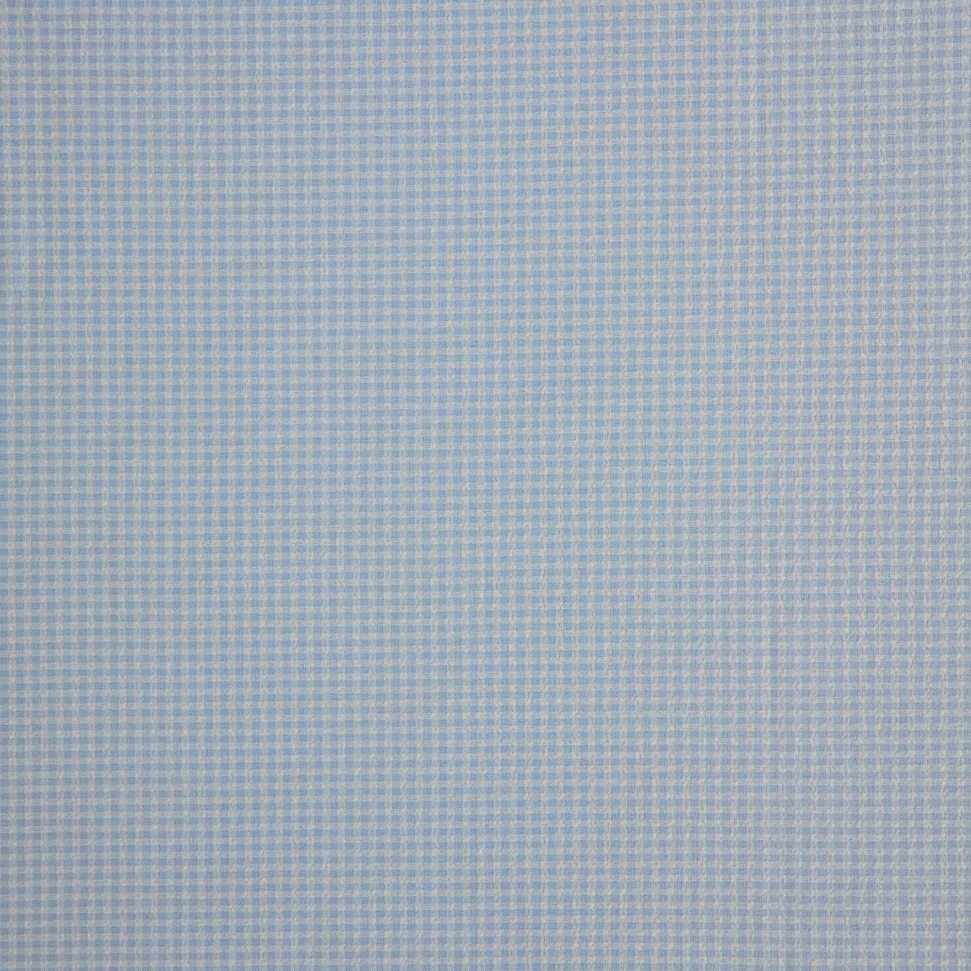 #color_AZURE/WHITE