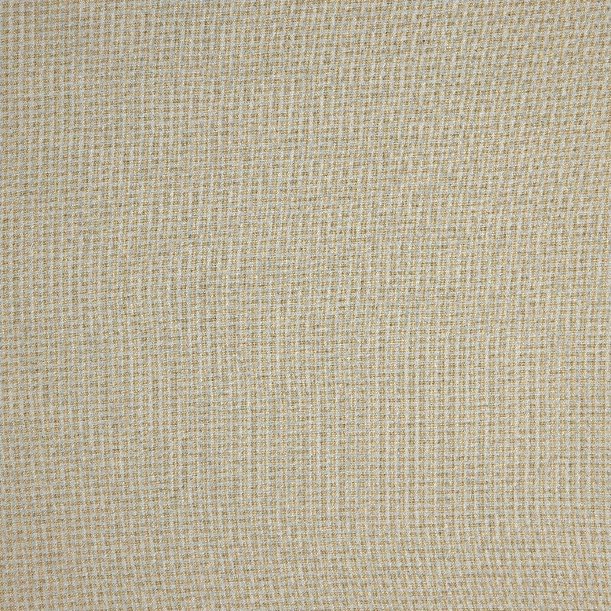 #color_SAND/WHITE