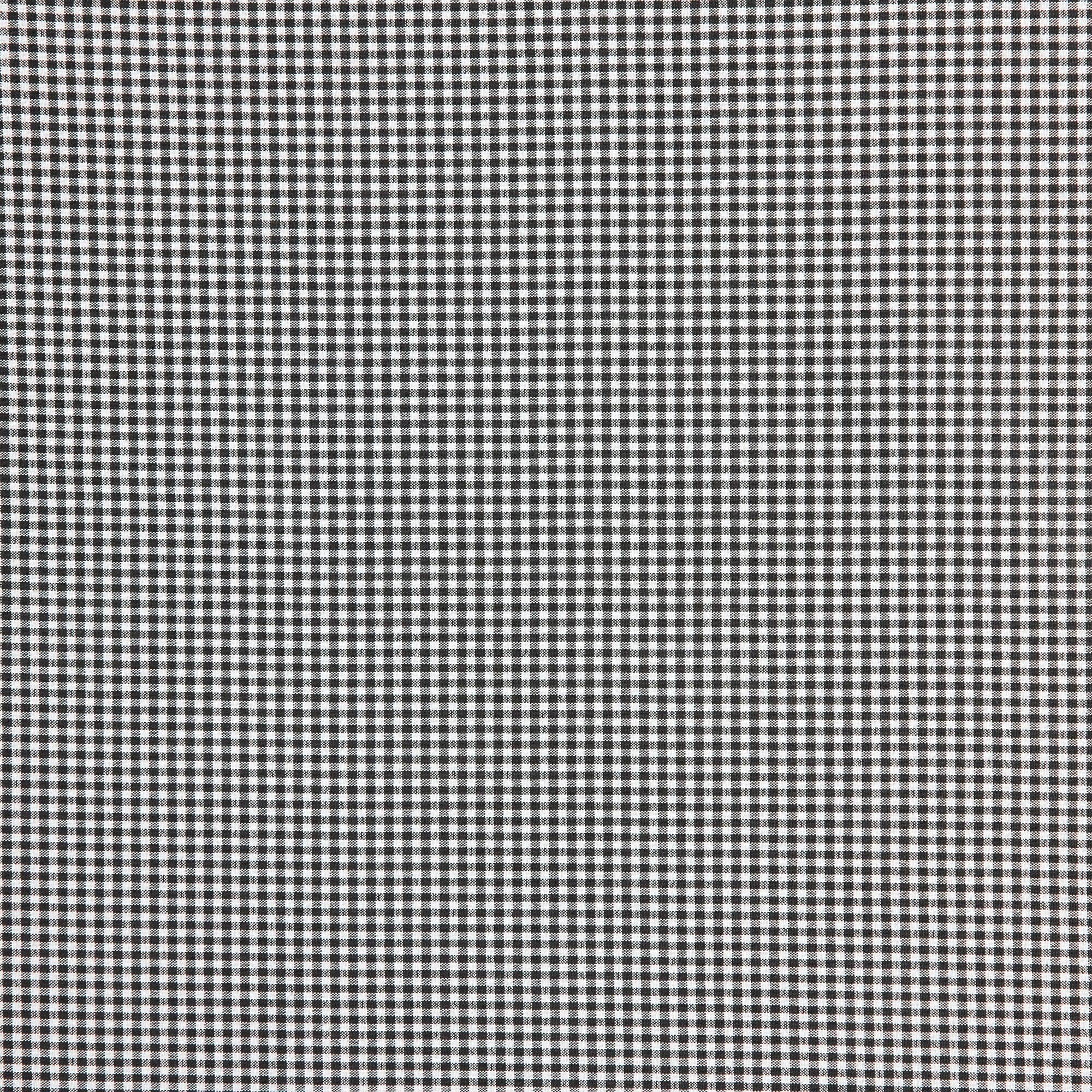 #color_BLACK/WHITE