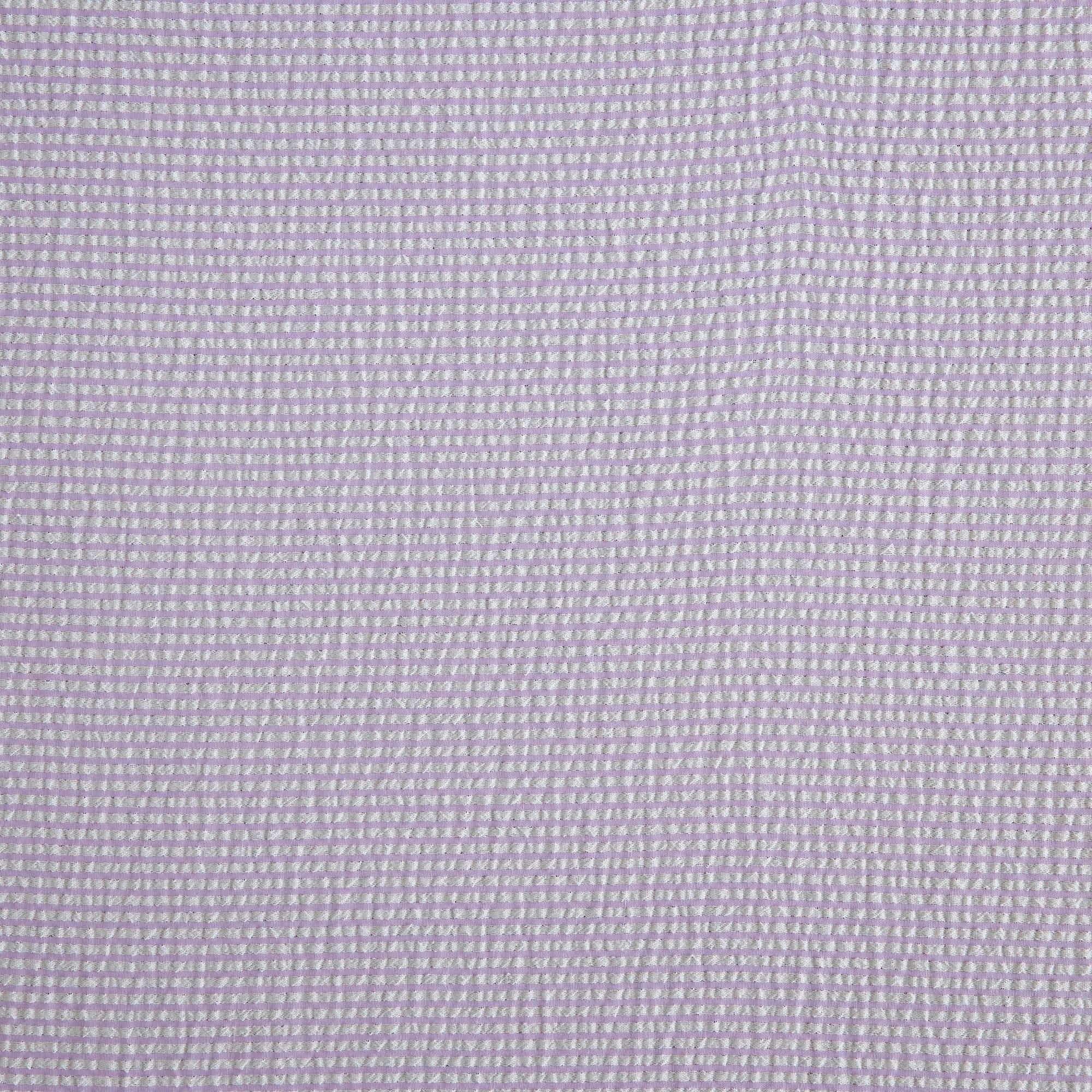 #color_LILAC/WHITE