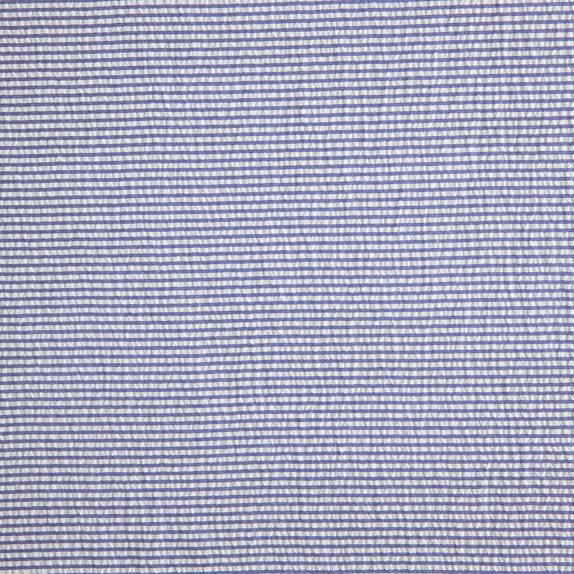 #color_ROYAL/WHITE