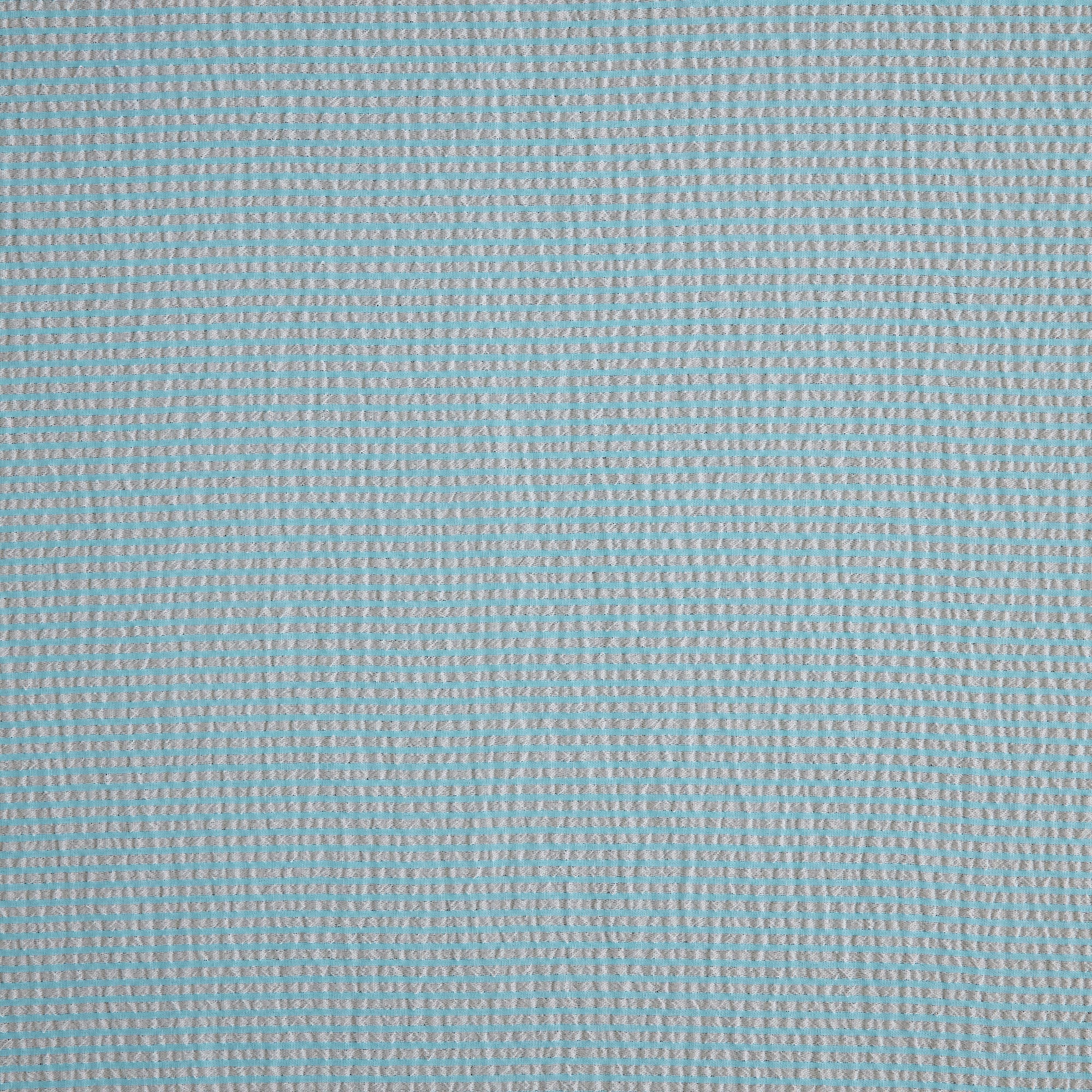 #color_AQUA/WHITE