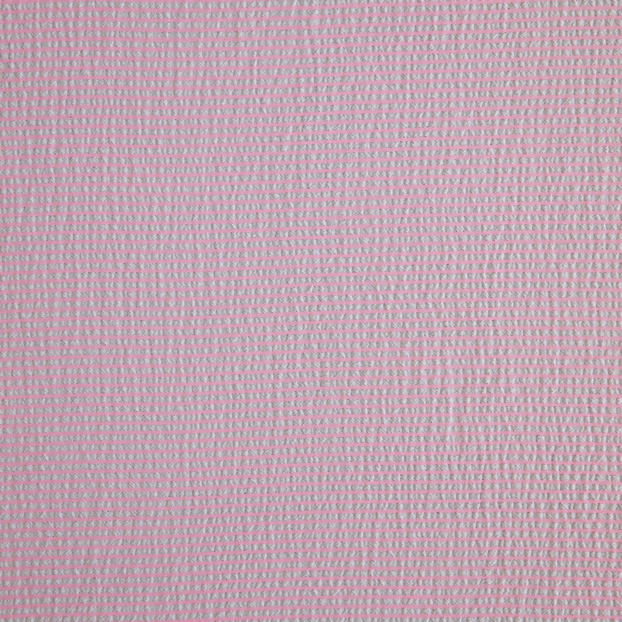 #color_PINK/WHITE