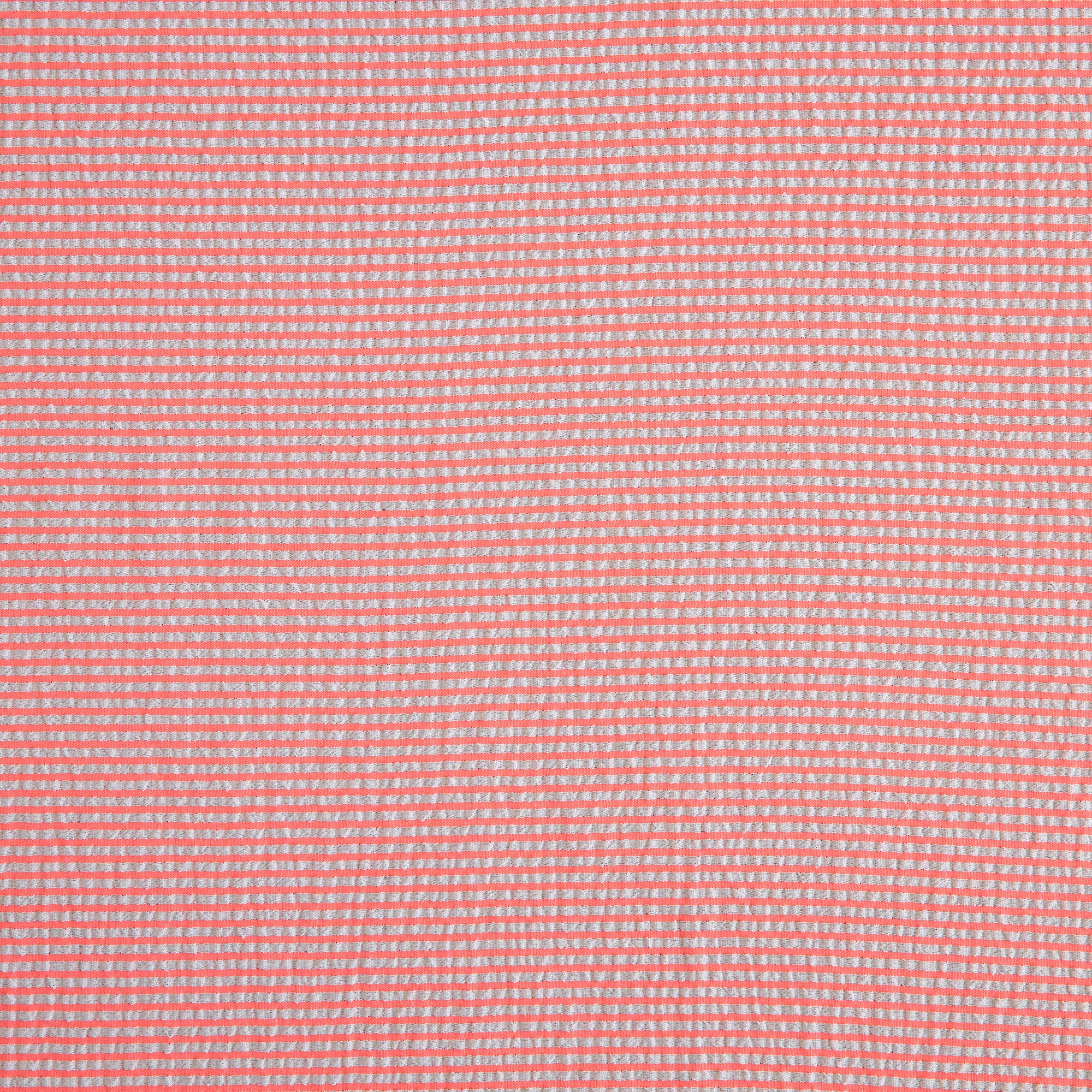 #color_RED/WHITE