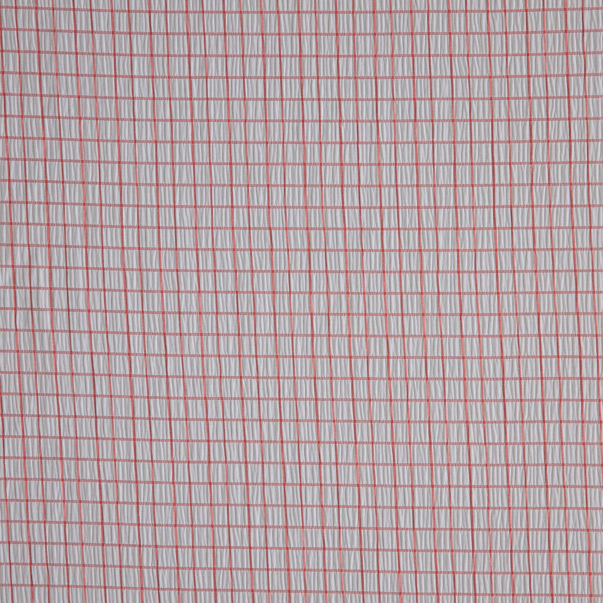 #color_WHITE/RED