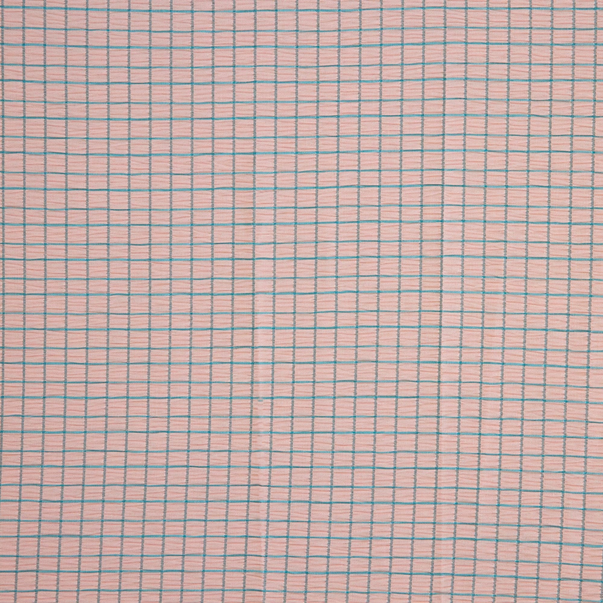 #color_BLUSH/SEAFOAM