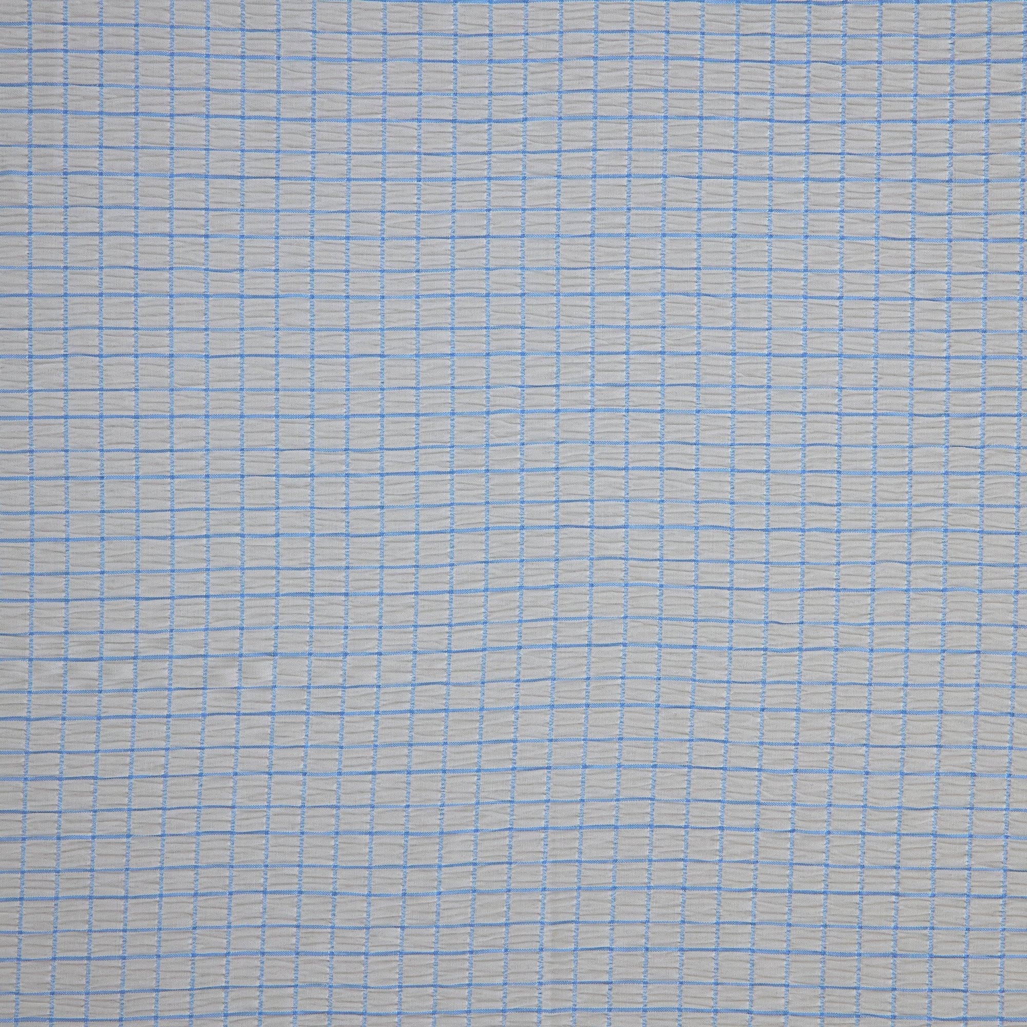 #color_WHITE/BLUE