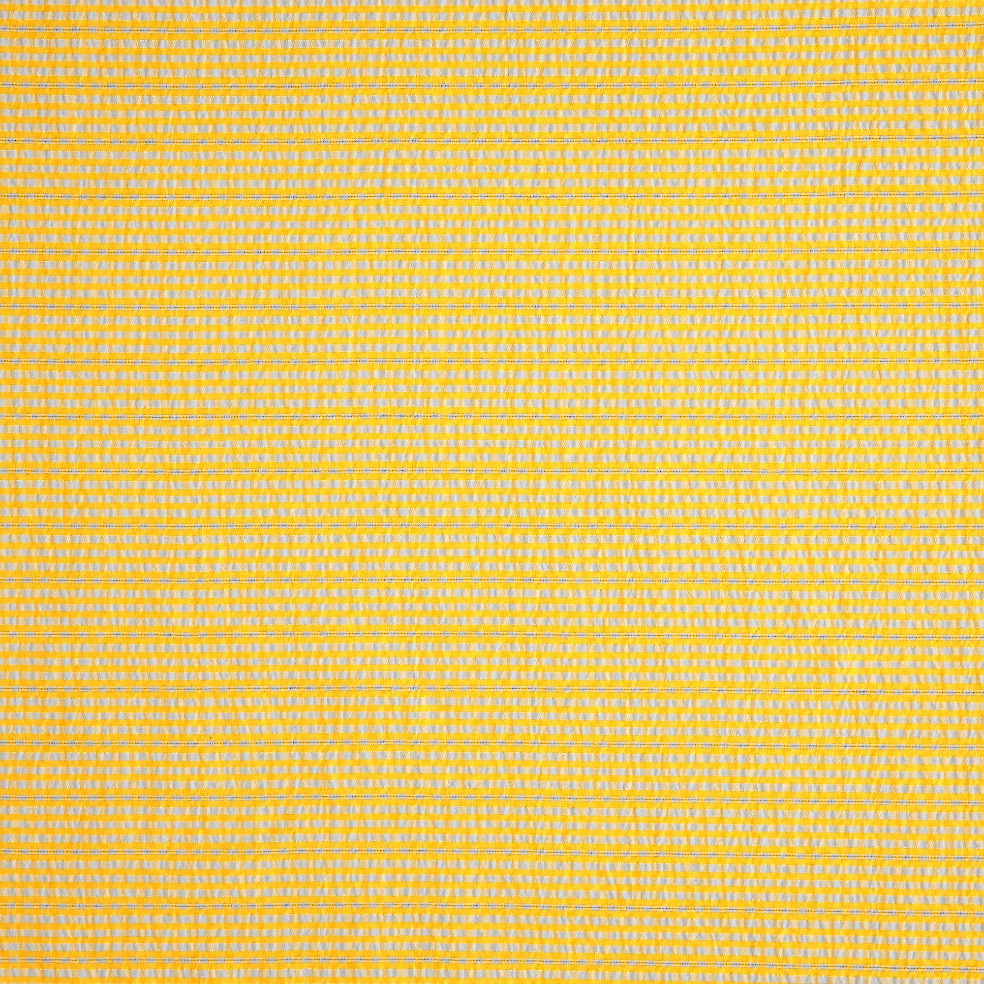 #color_SUNFLOWER/WHITE