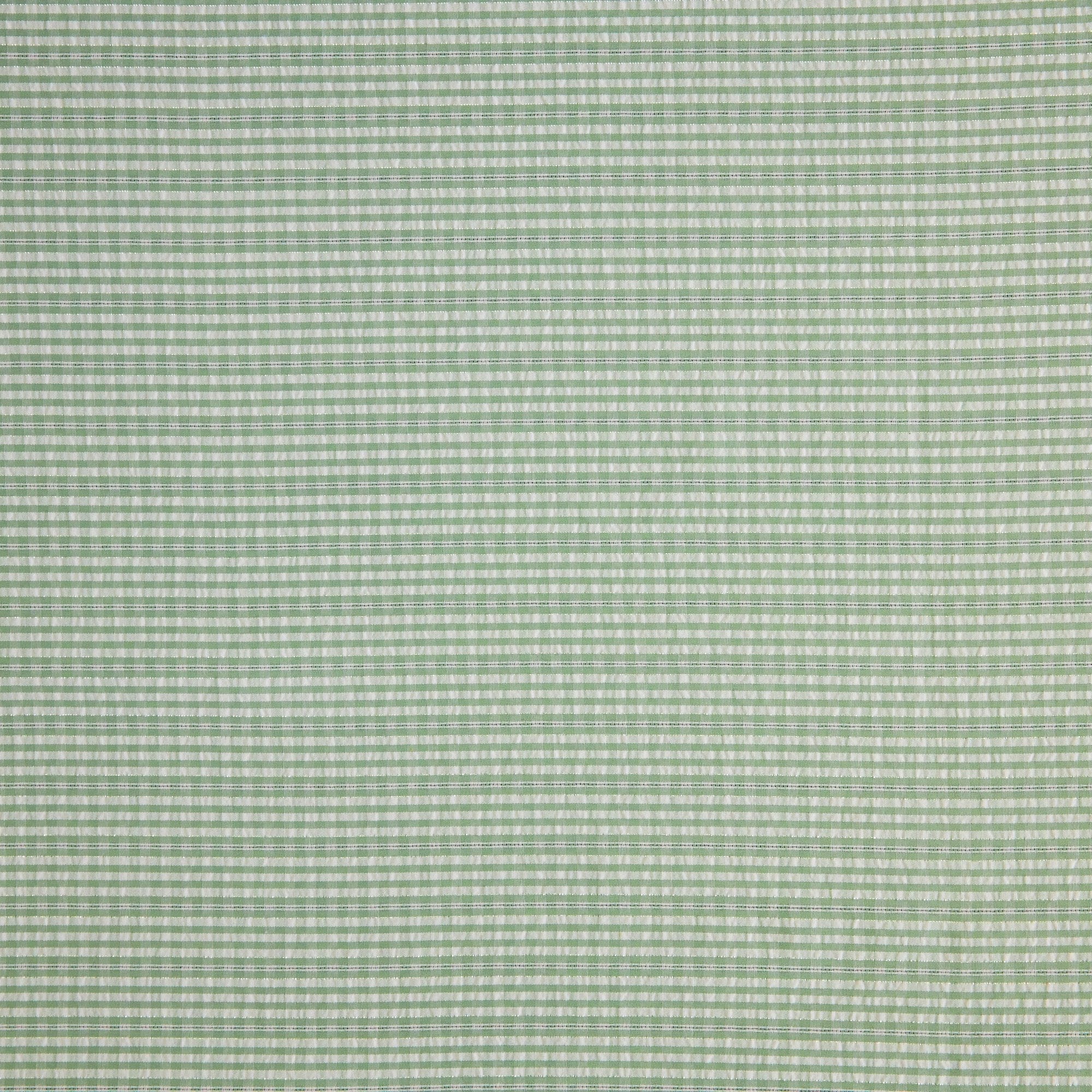 #color_MINT/WHITE