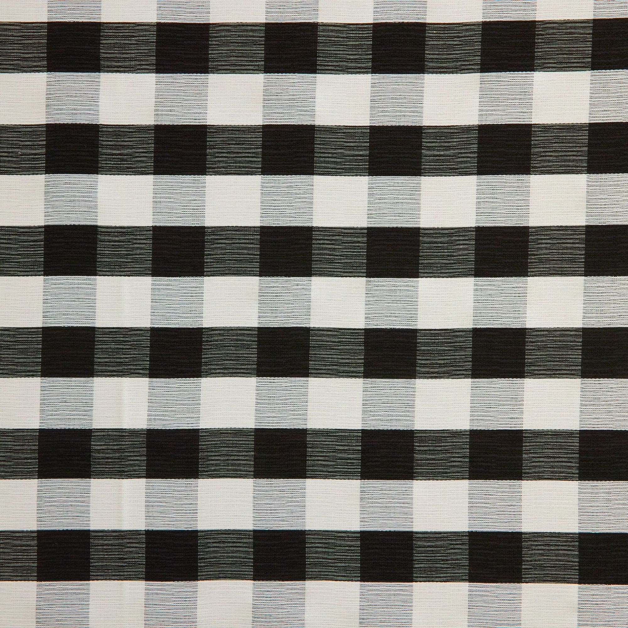 #color_BLACK/WHITE
