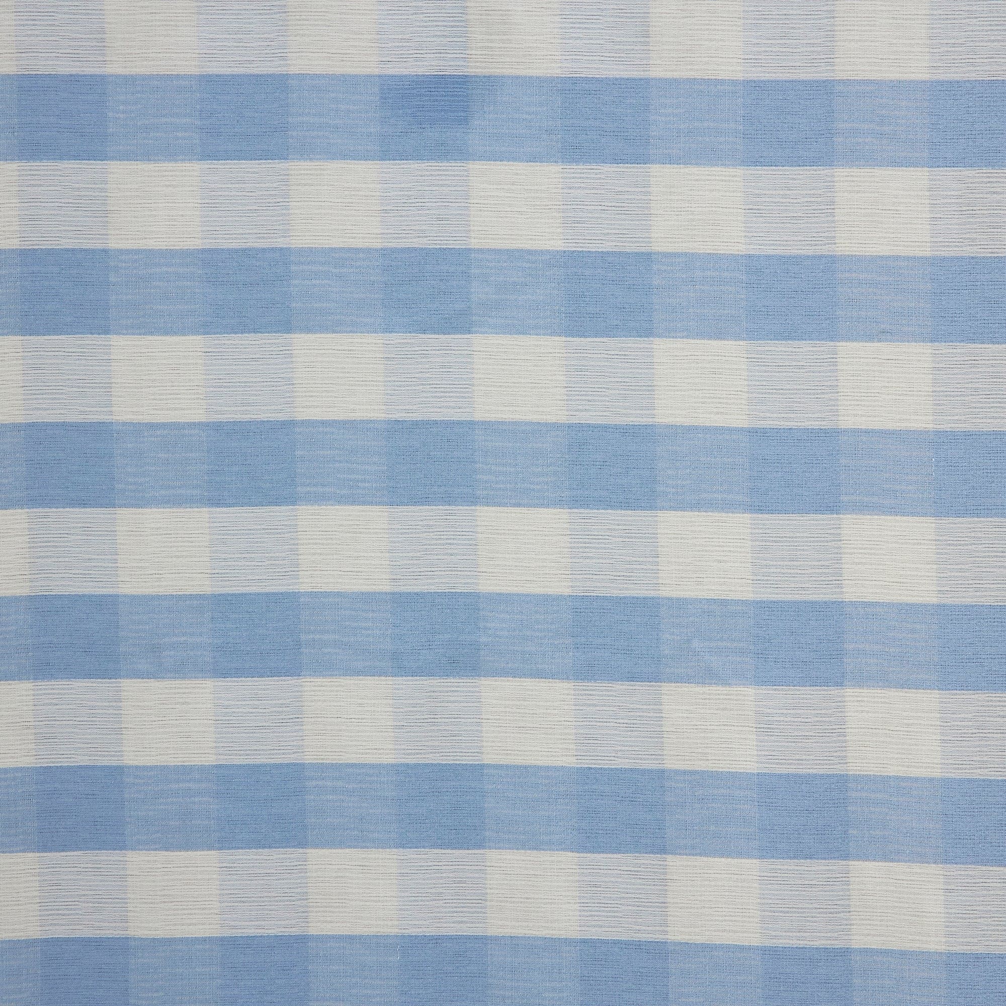 #color_BLUE/WHITE