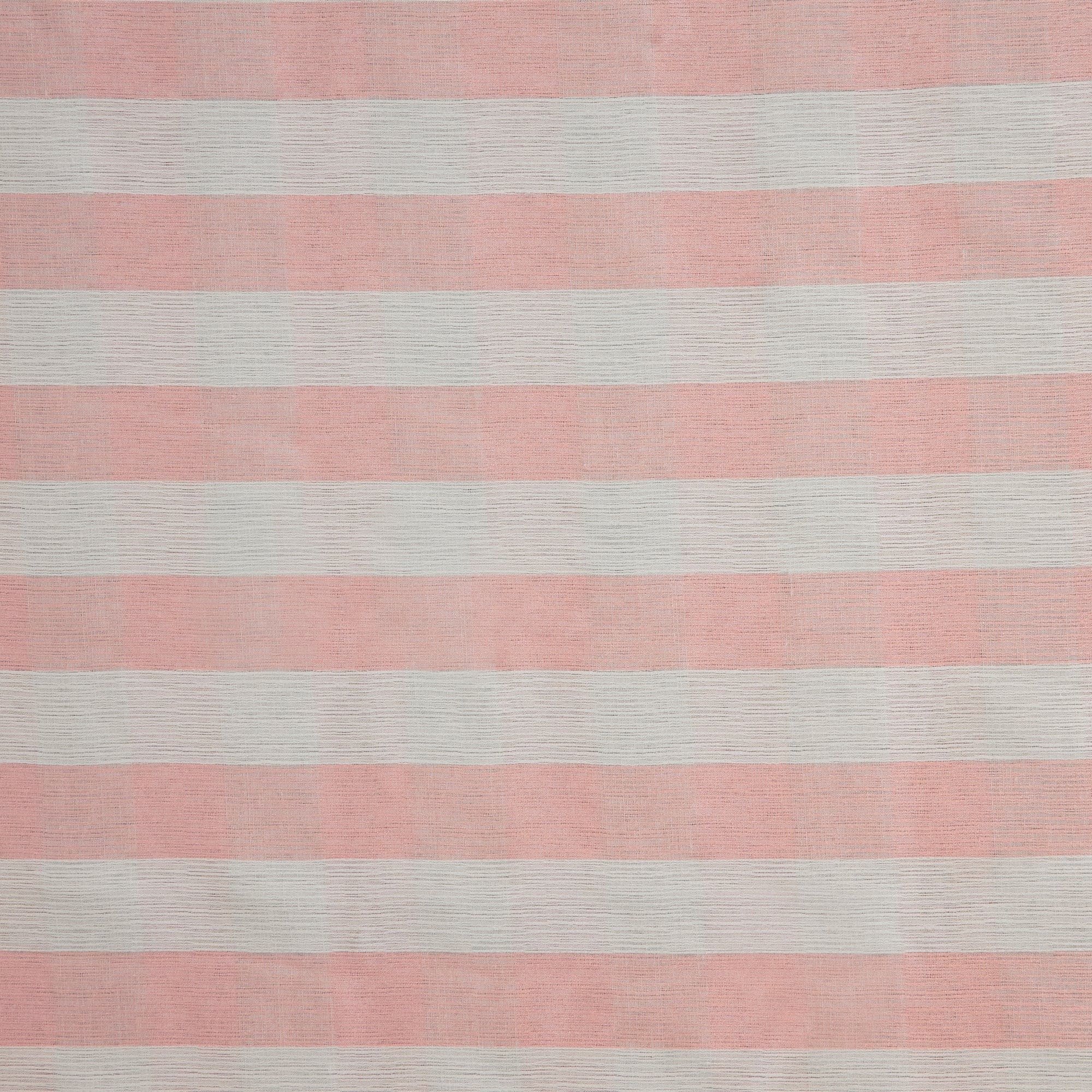 #color_BLUSH/WHITE