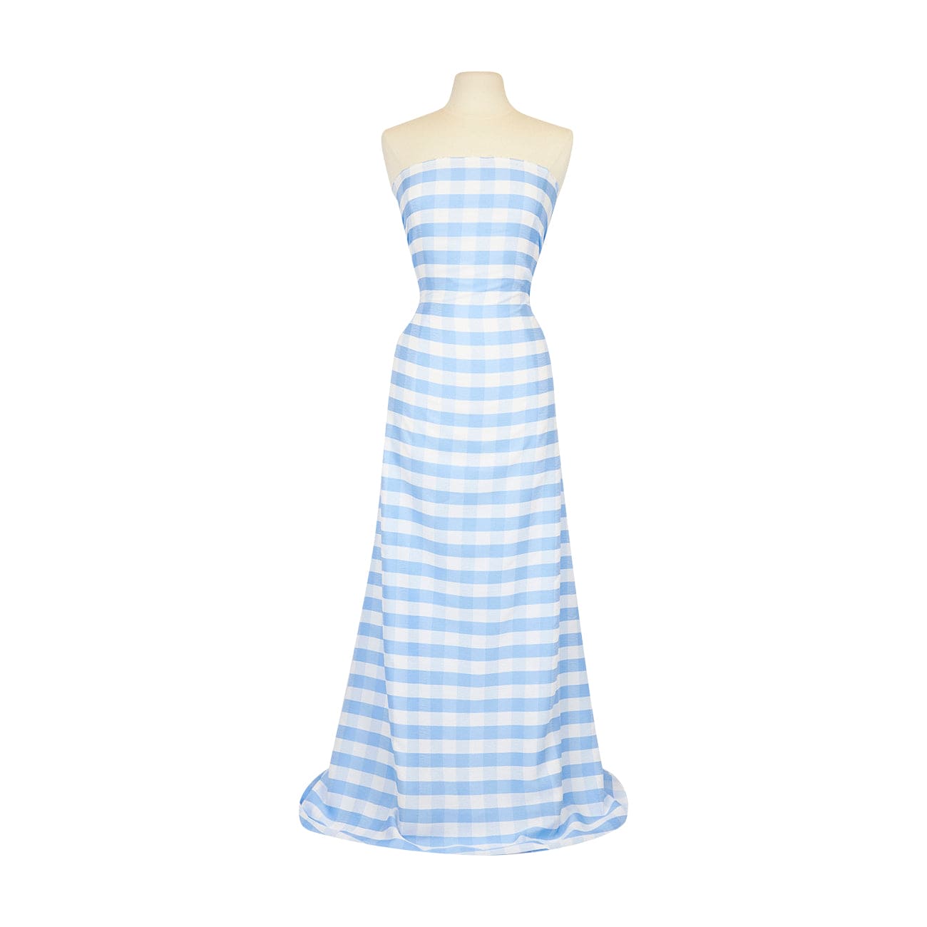 #color_BLUE/WHITE