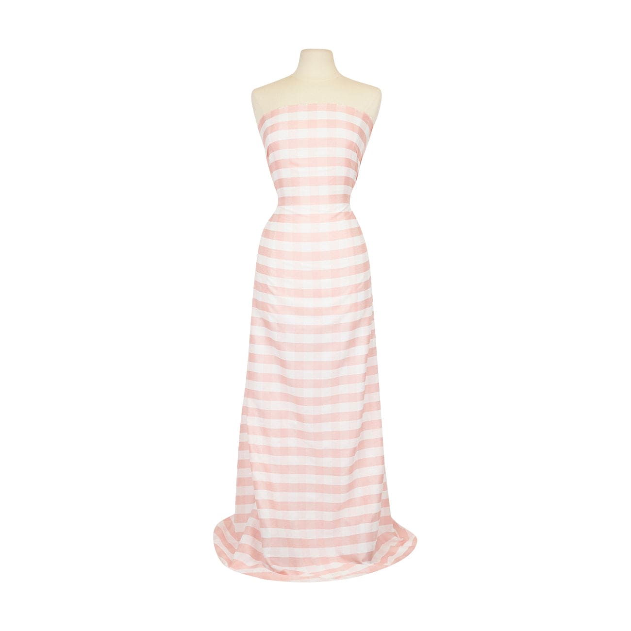 #color_BLUSH/WHITE