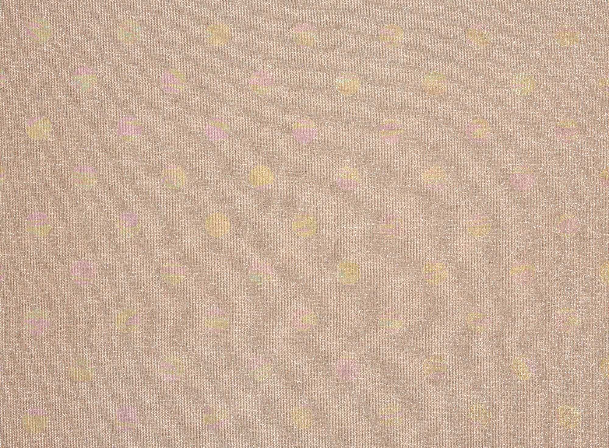 #color_HONEST CHAMPGANE