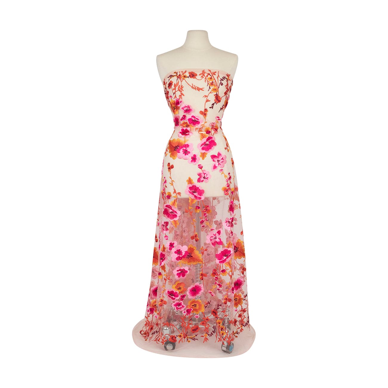 #color_PETAL/FUCHSIA