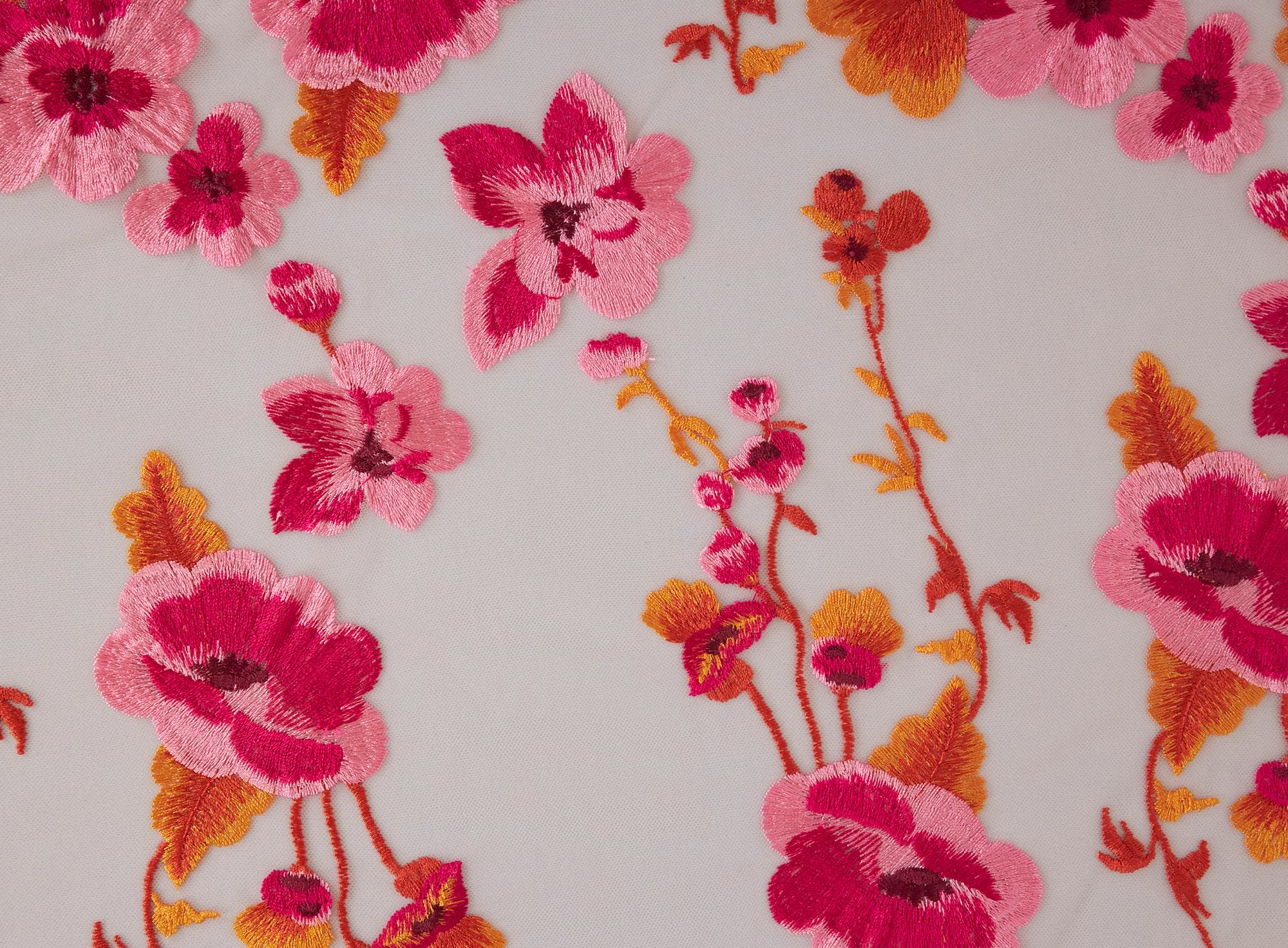 #color_PETAL/FUCHSIA