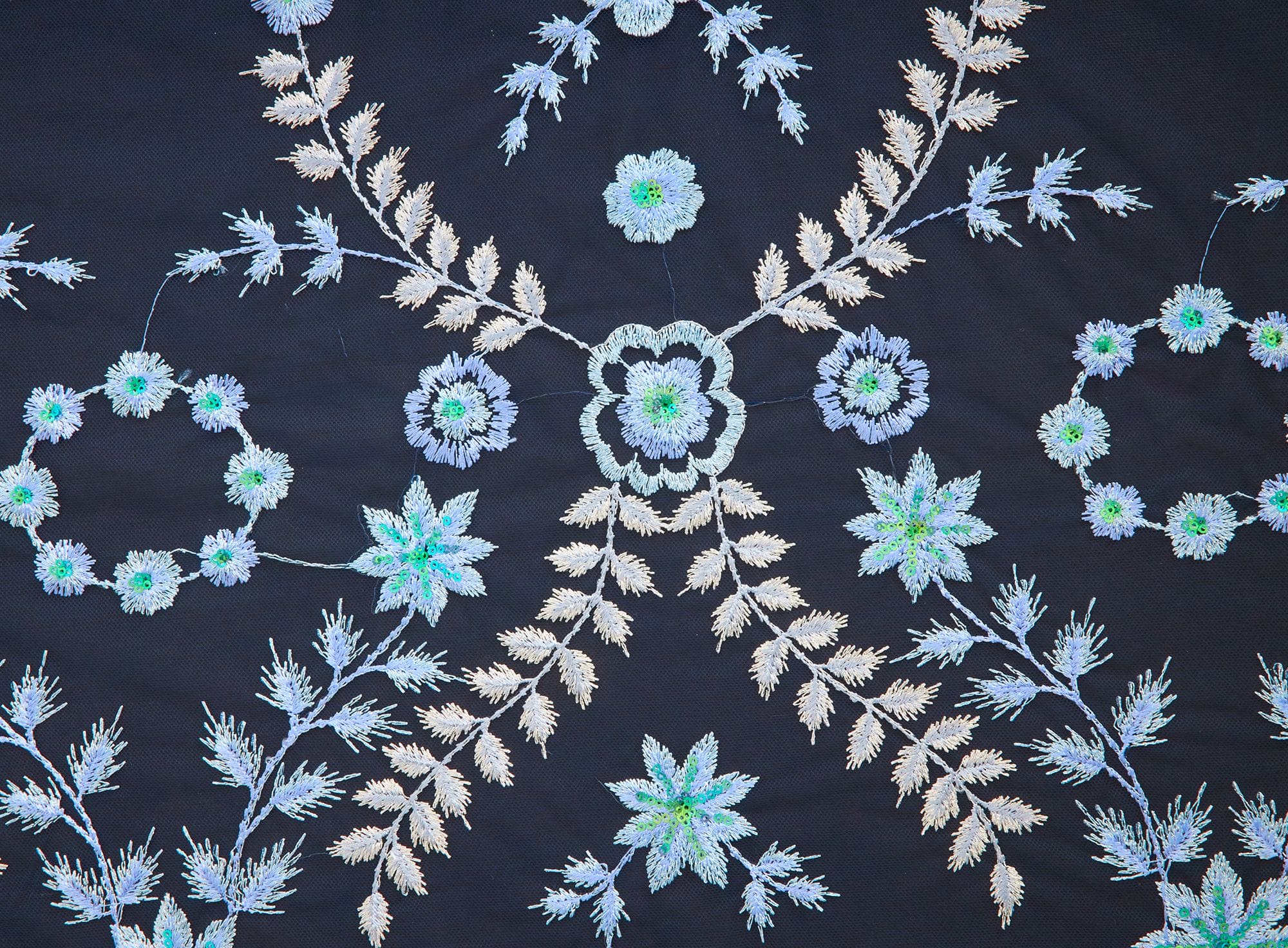#color_SERENE NAVY