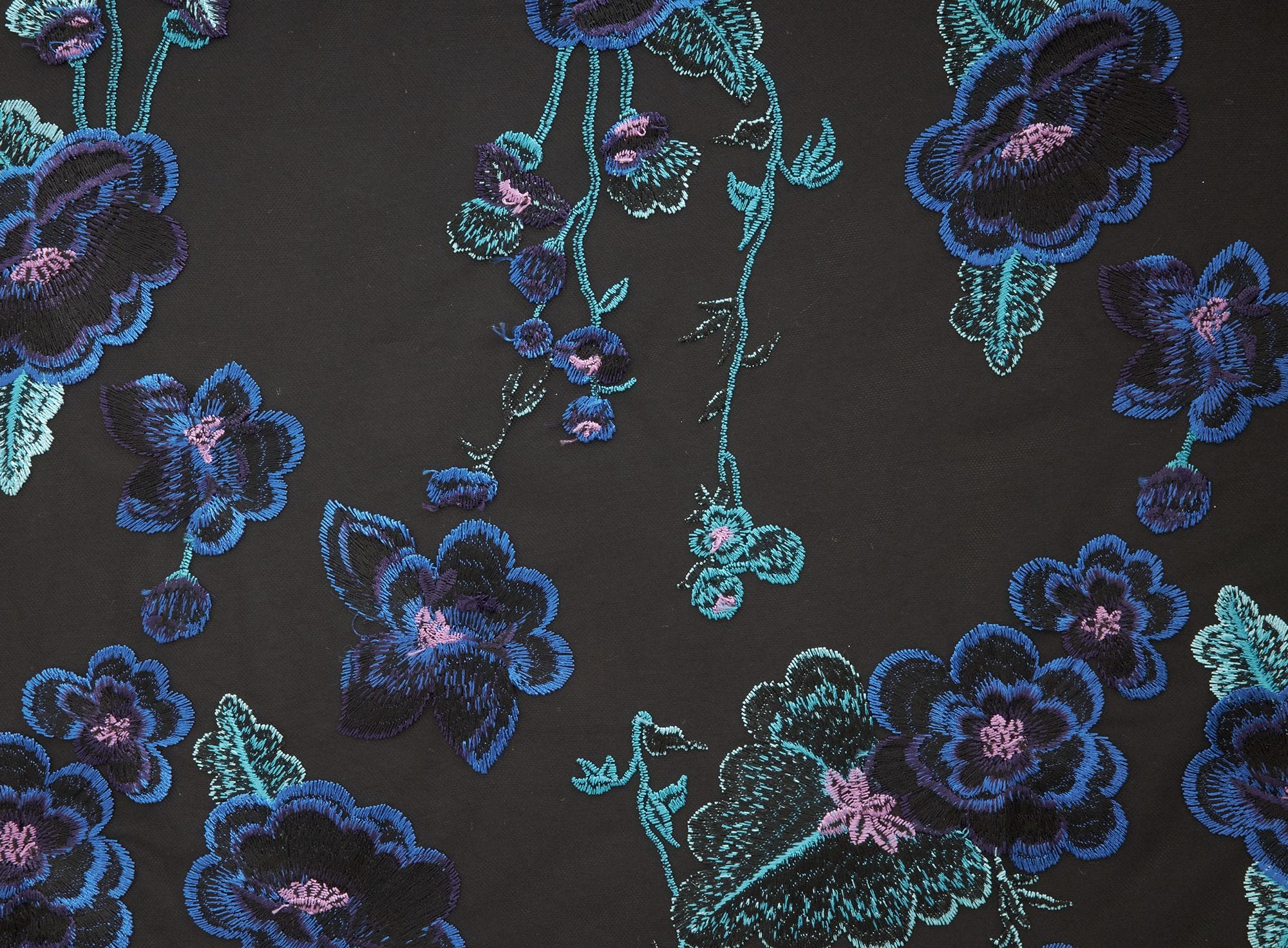 #color_BLACK/VIOLET