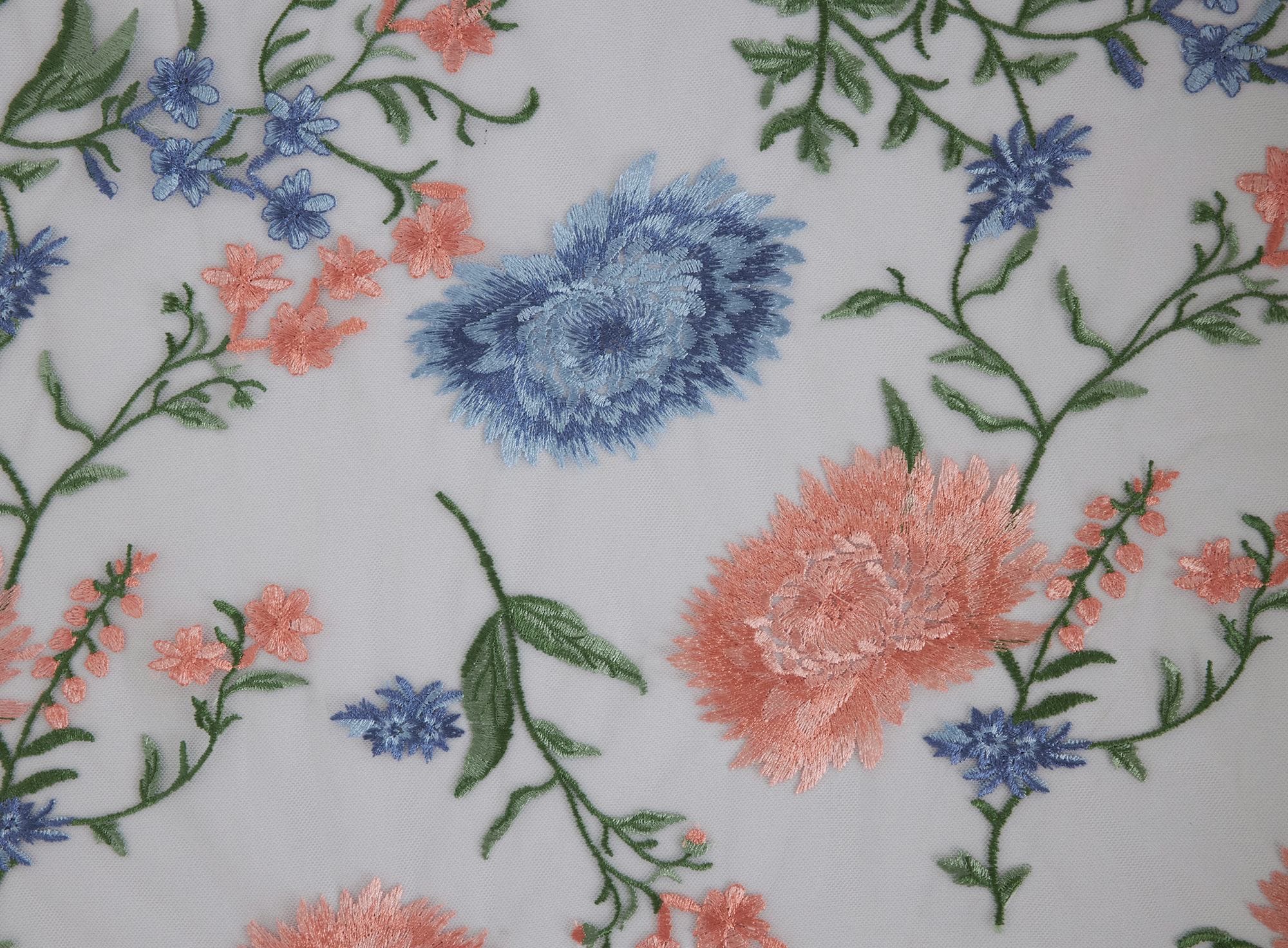 #color_PETAL/CORNFLOWER