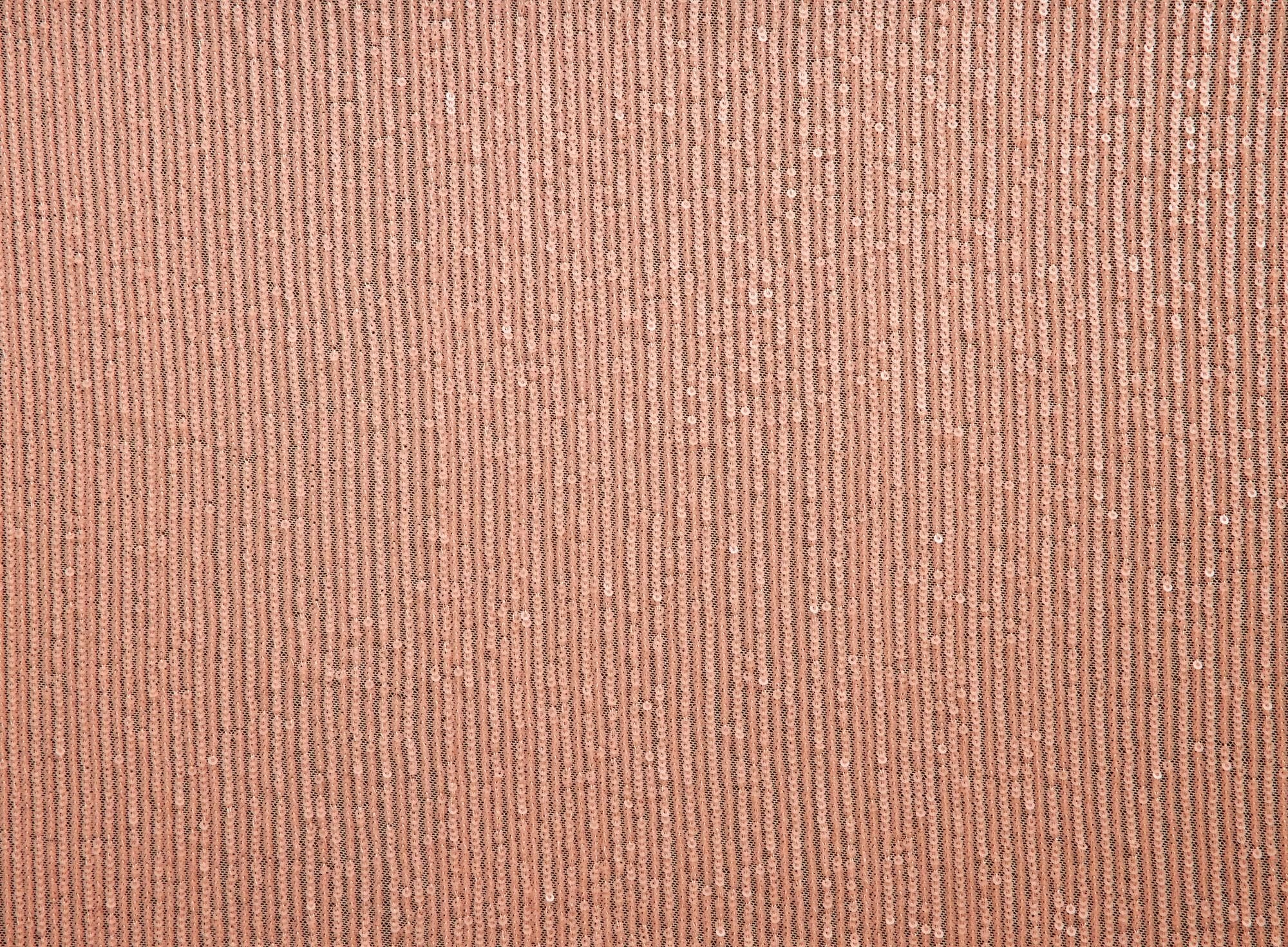 #color_HONEST BLUSH