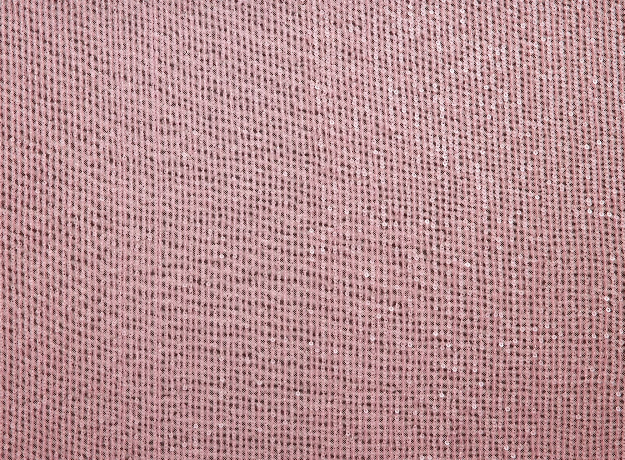 #color_HONEST INDIGO