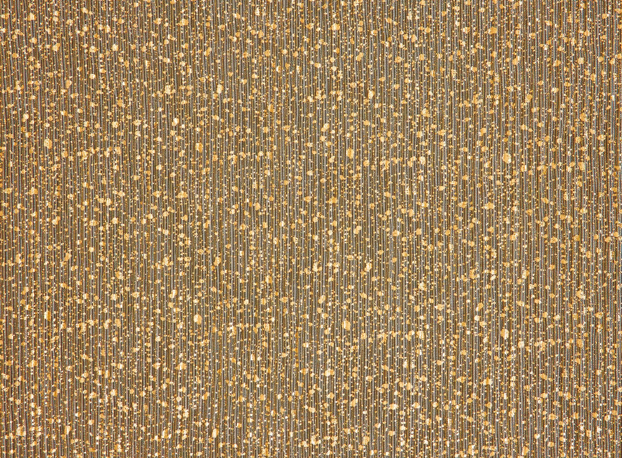 #color_GOLD
