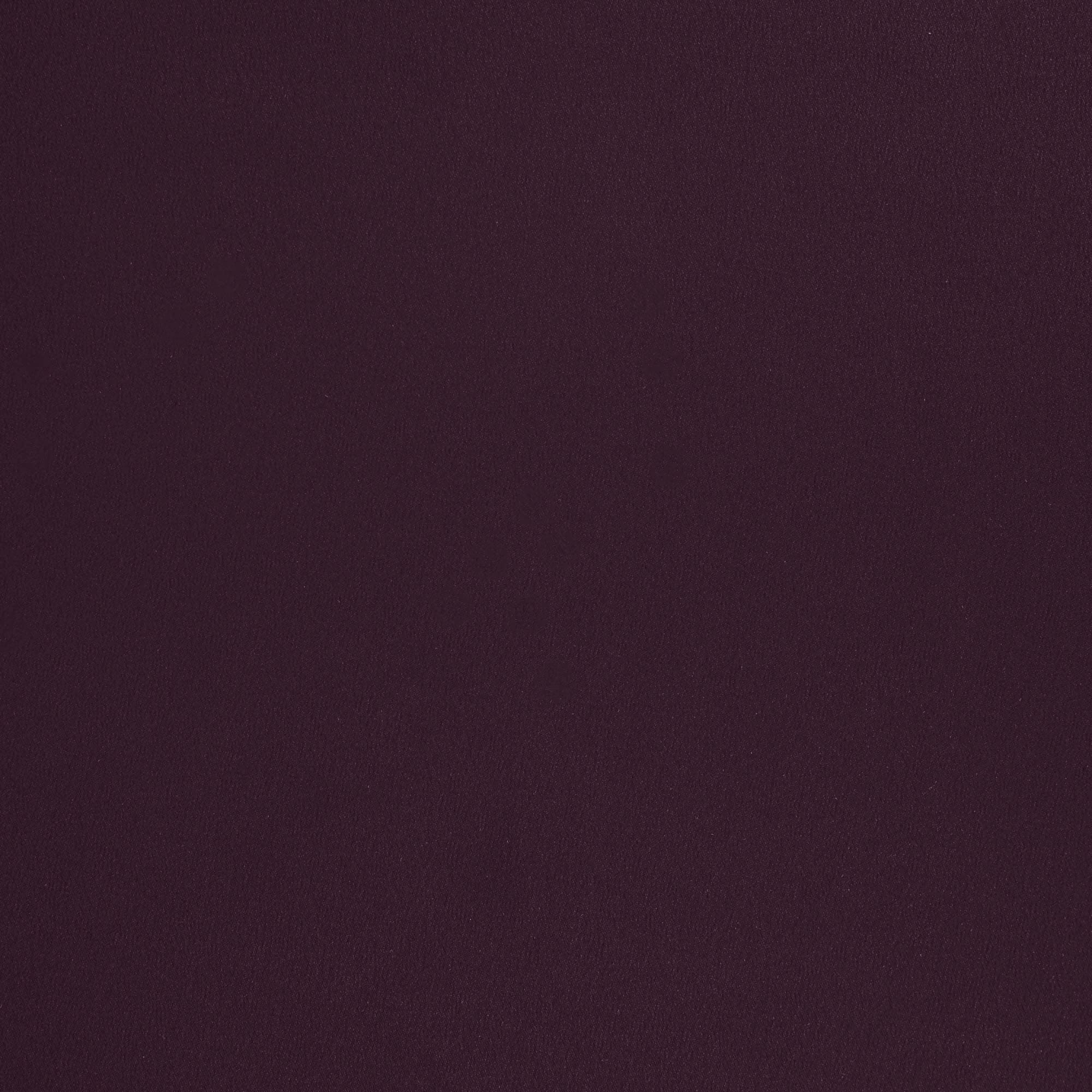 #color_BURGANDY
