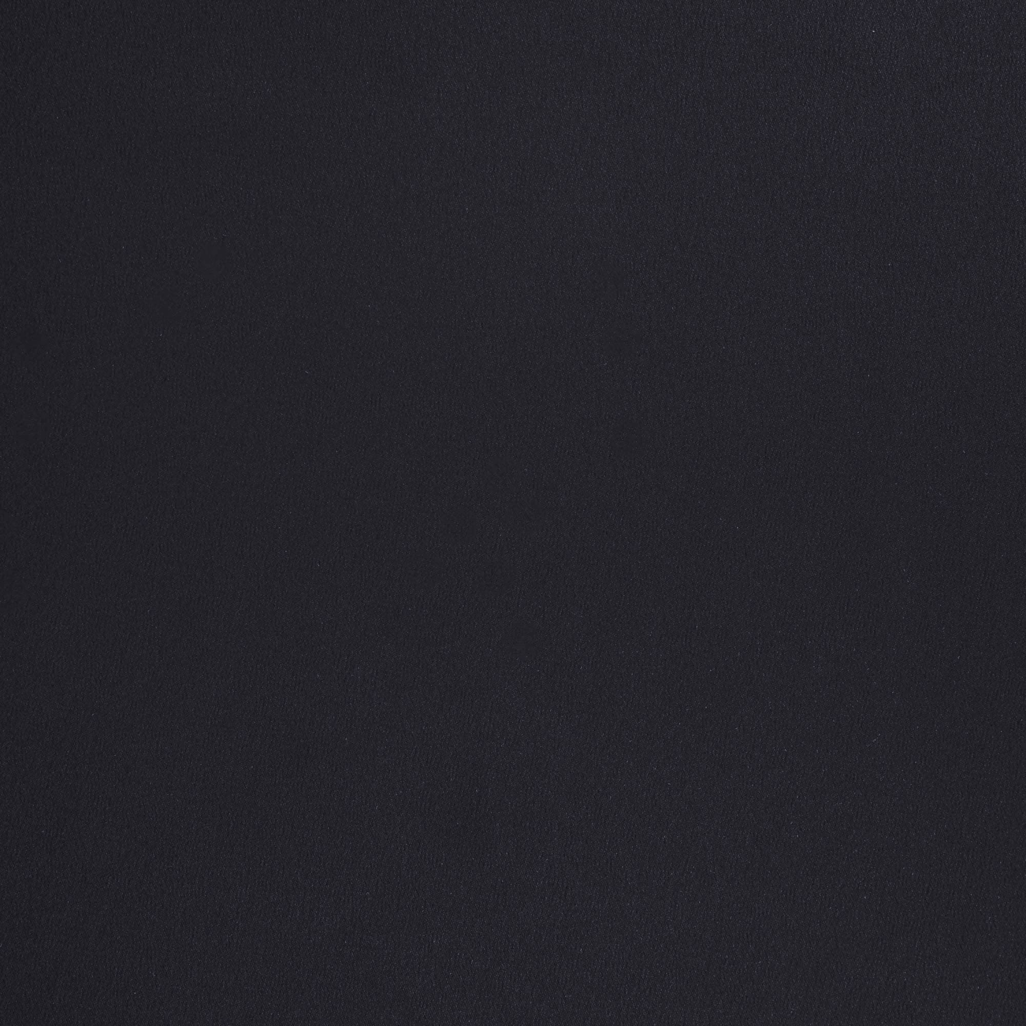 #color_DK NAVY