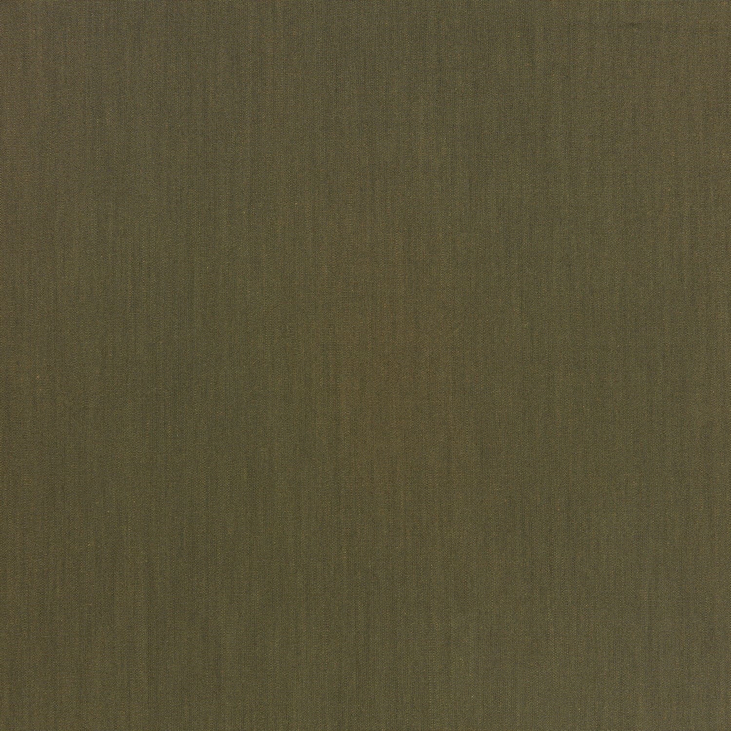 #color_OLIVE