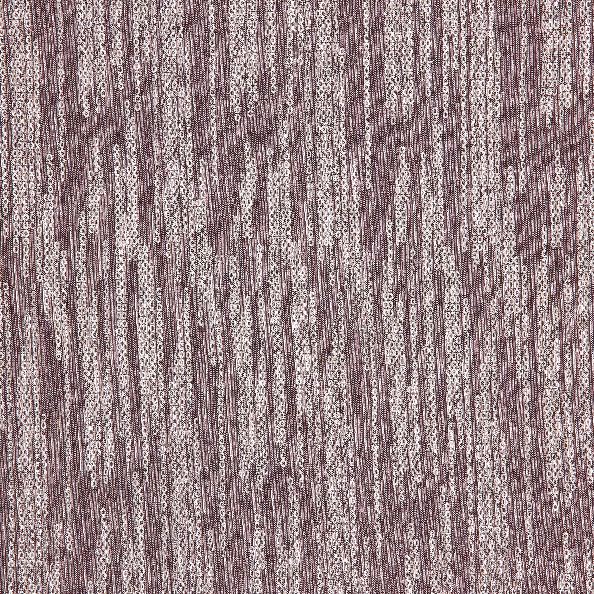 #color_LILAC/SILVER