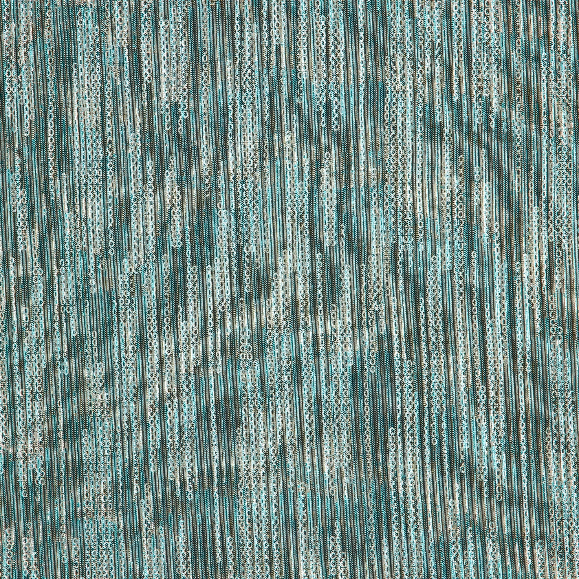 #color_AQUA/SILVER