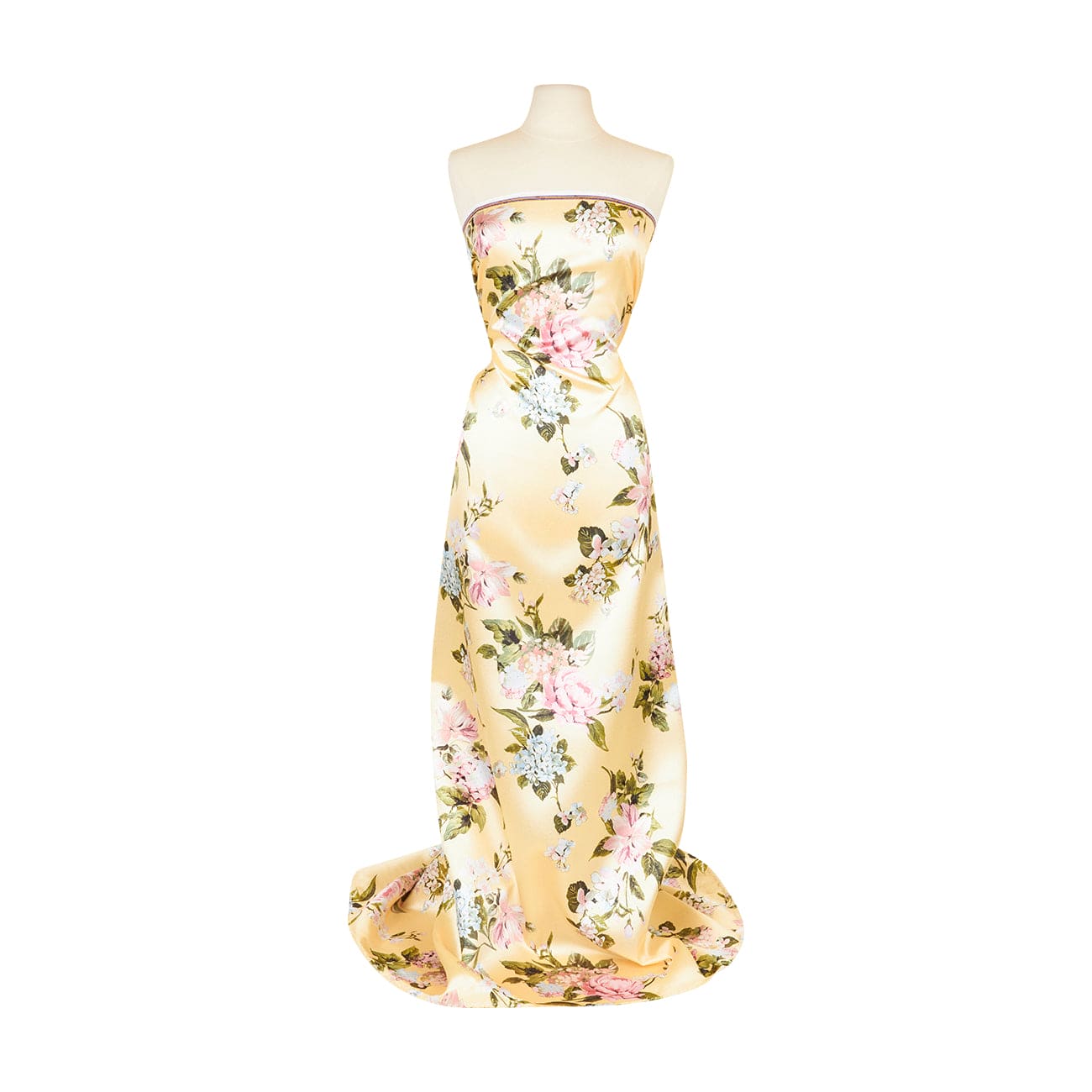 #color_YELLOW CORAL