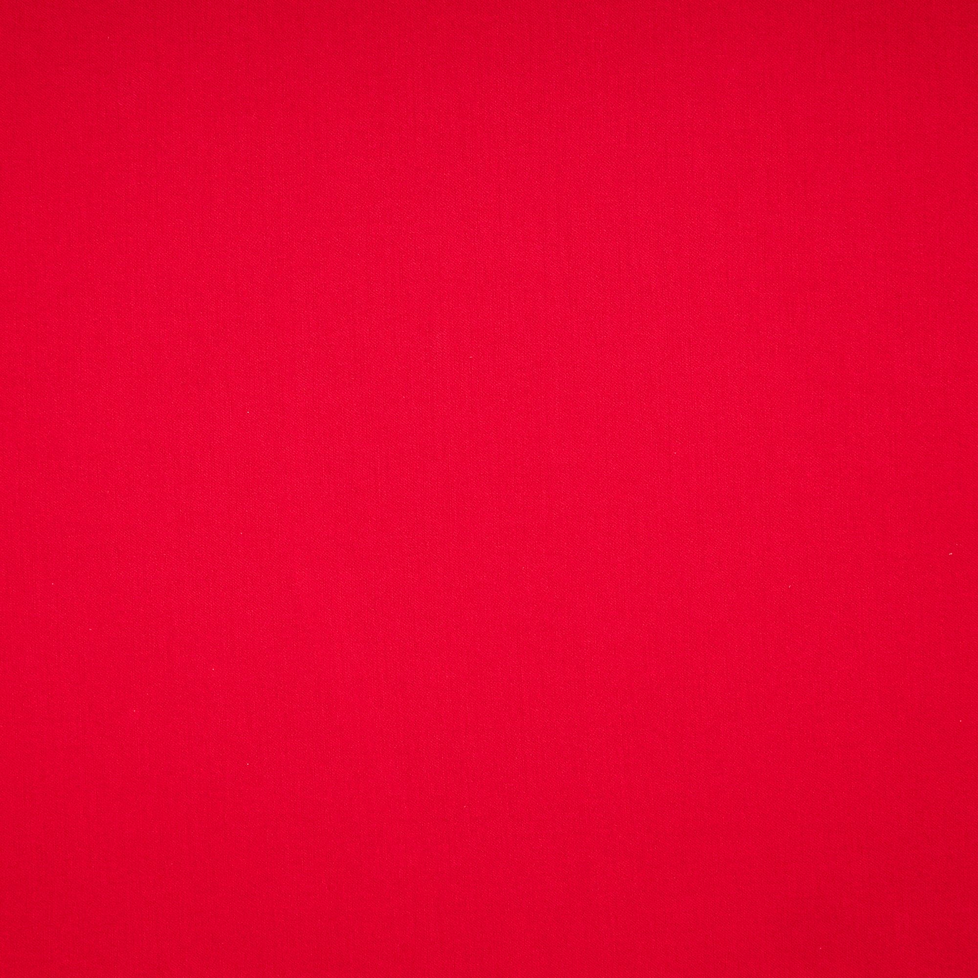 #color_CHARMING RED