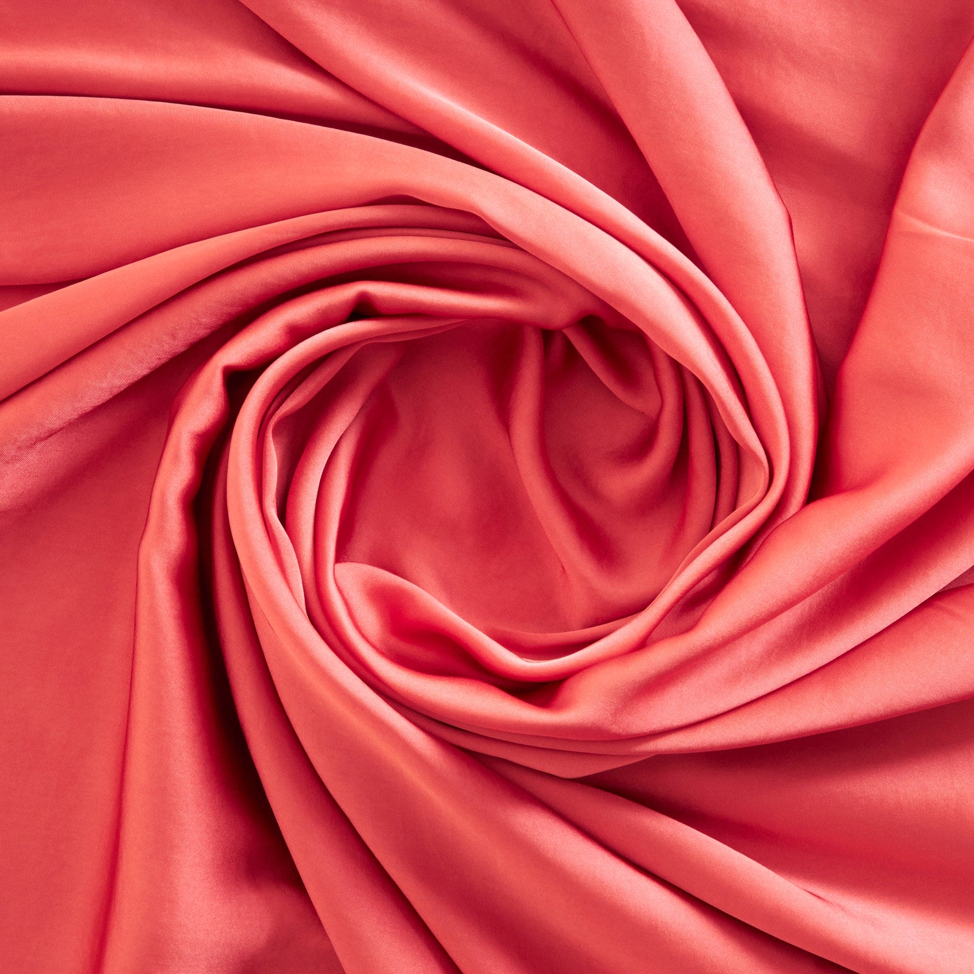#color_HONEST CORAL