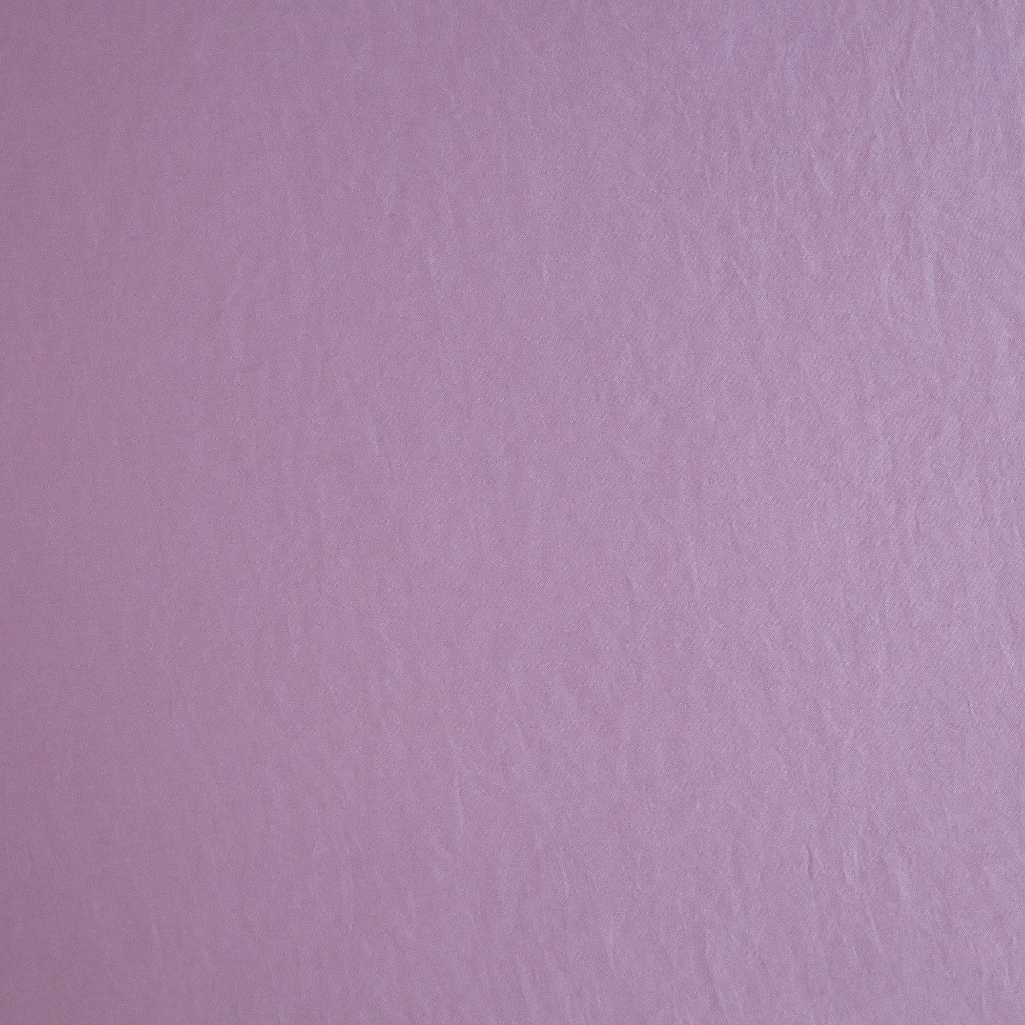 #color_HONEST LILAC