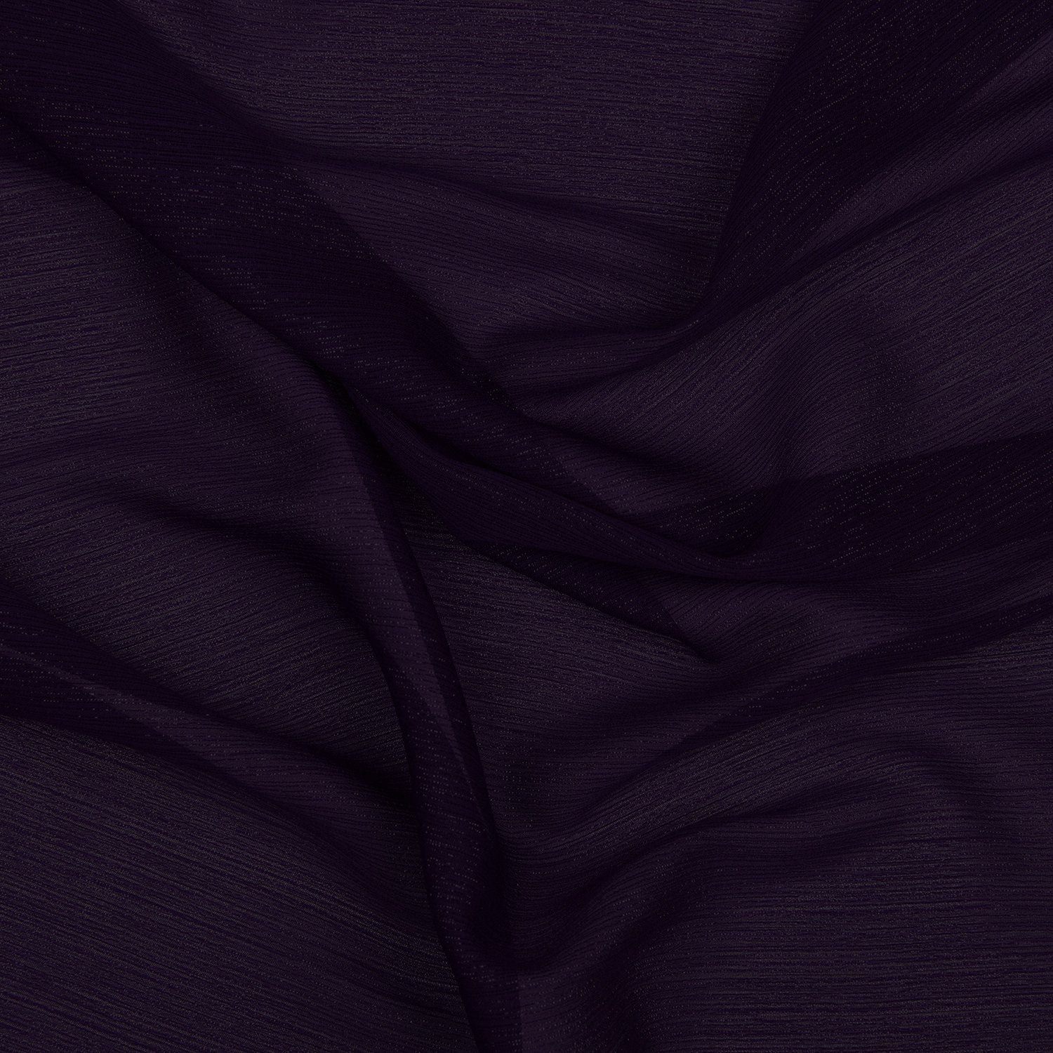 #color_EGGPLANT LUREX