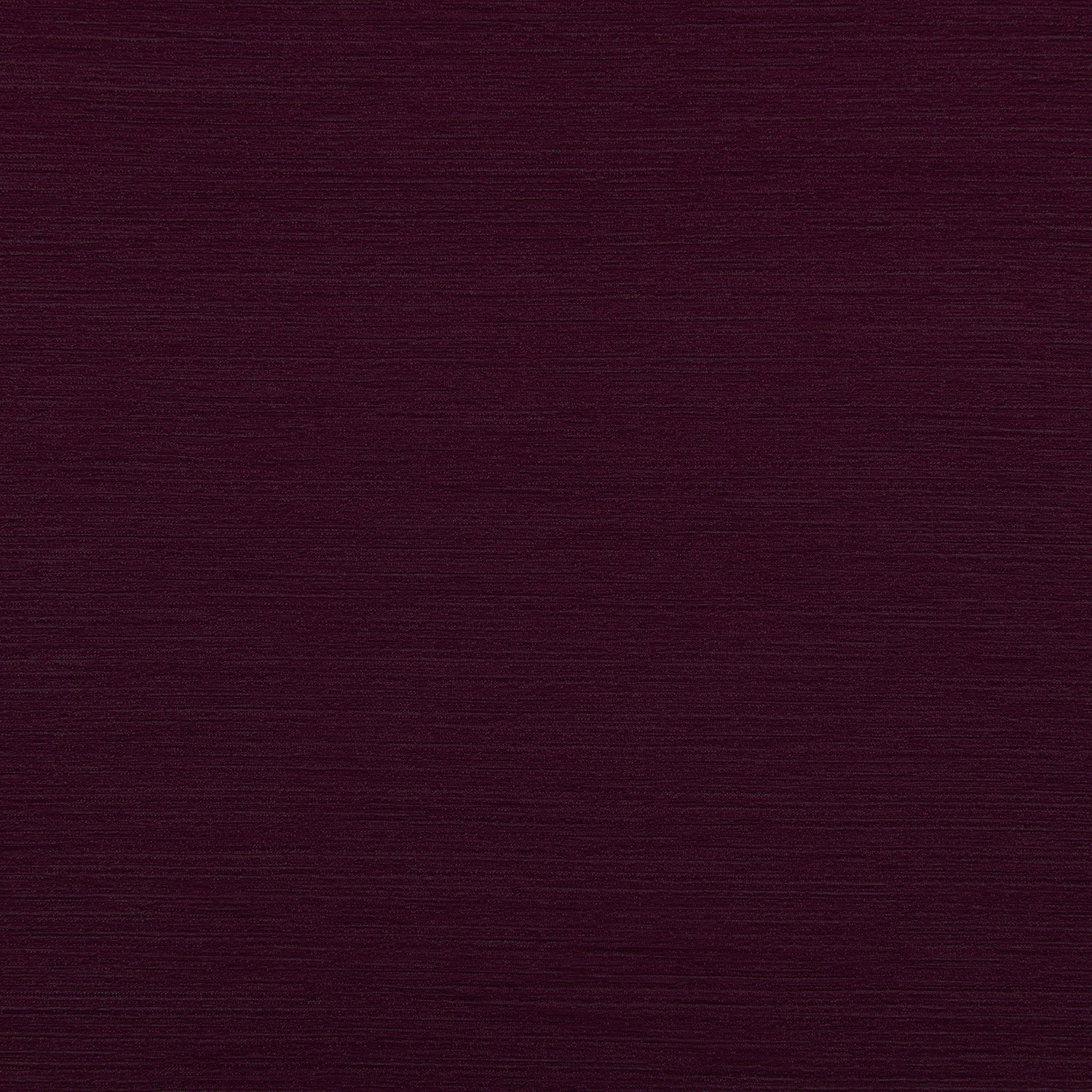 #color_FUCHSIA RAZZLE