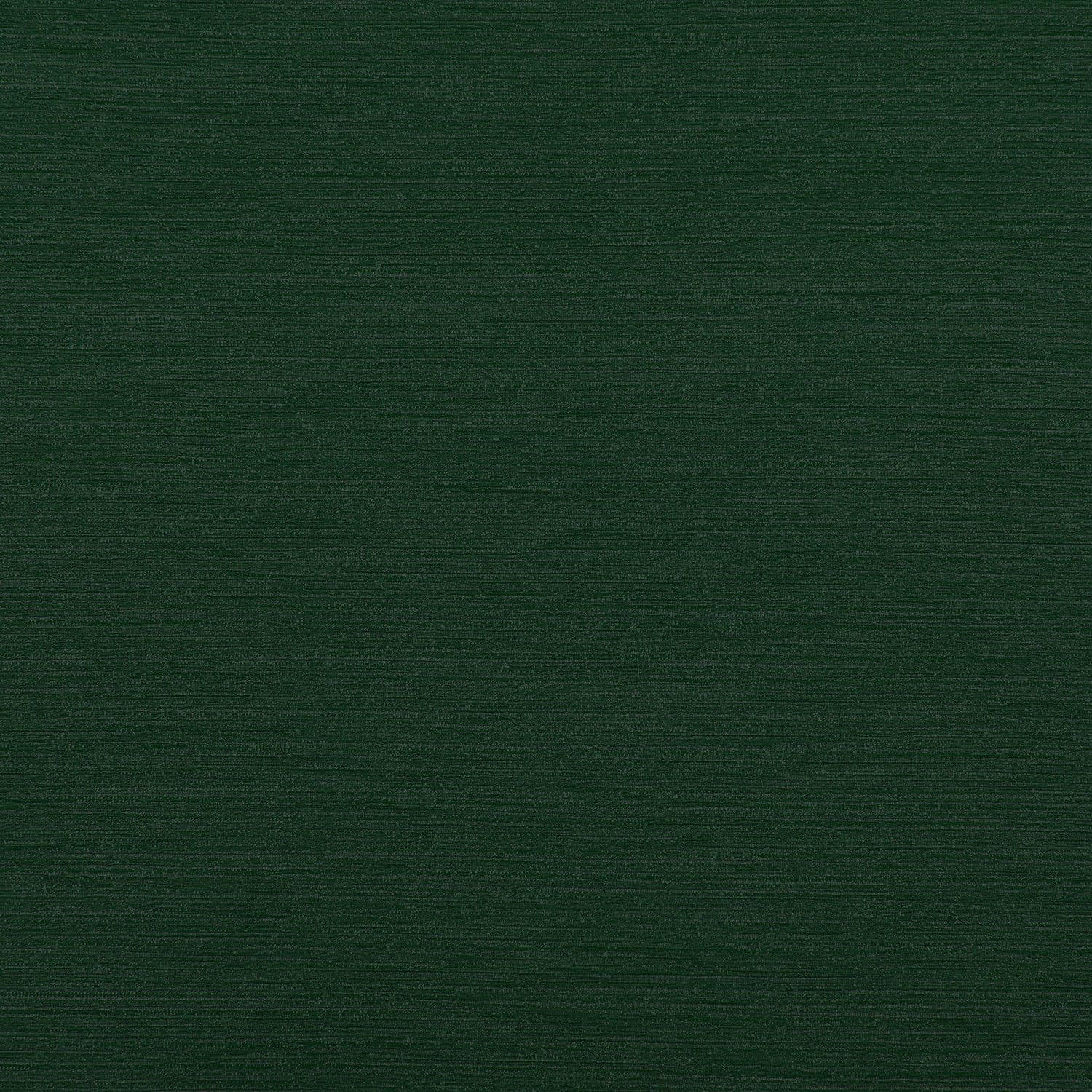 #color_HUNTER LUREX