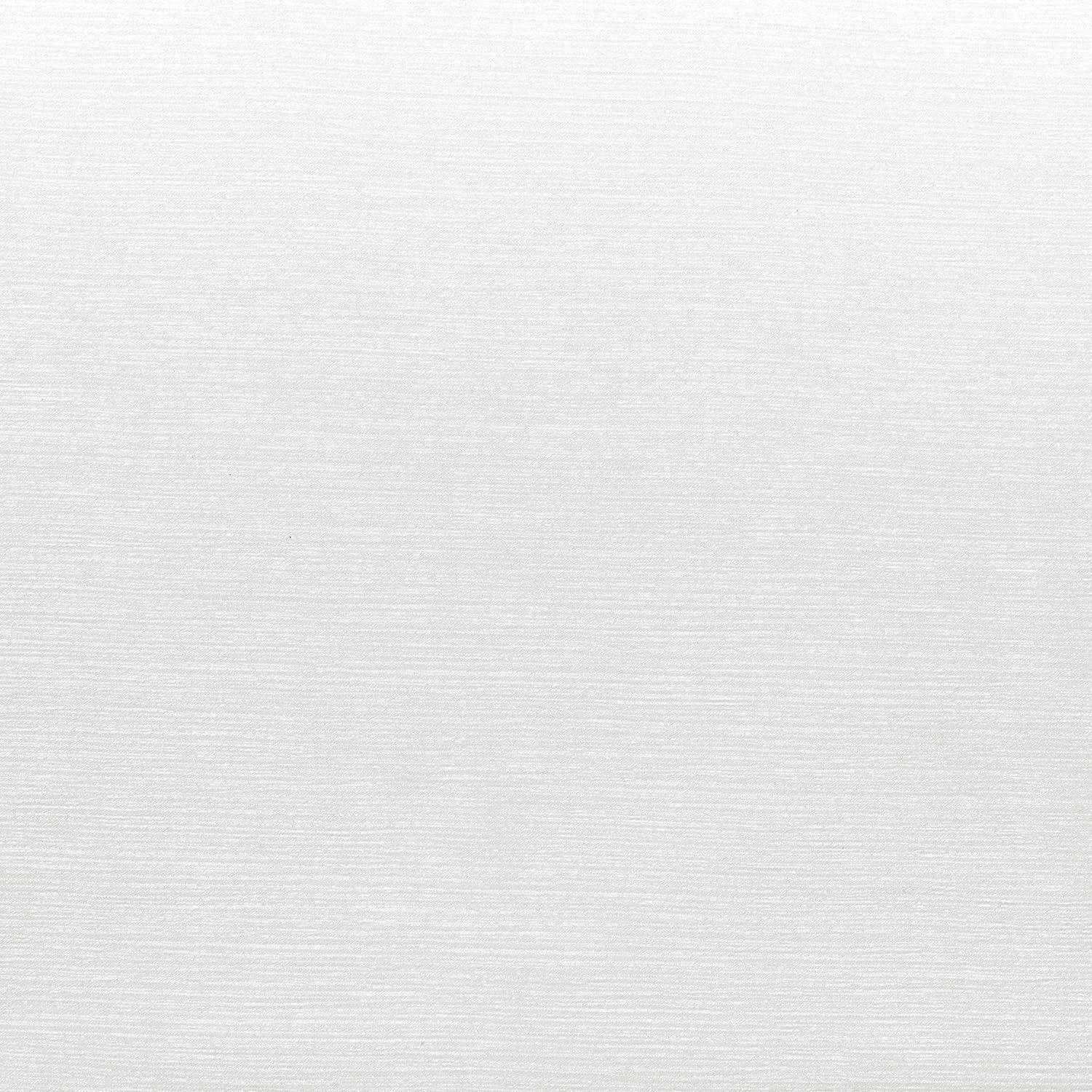 #color_IVORY
