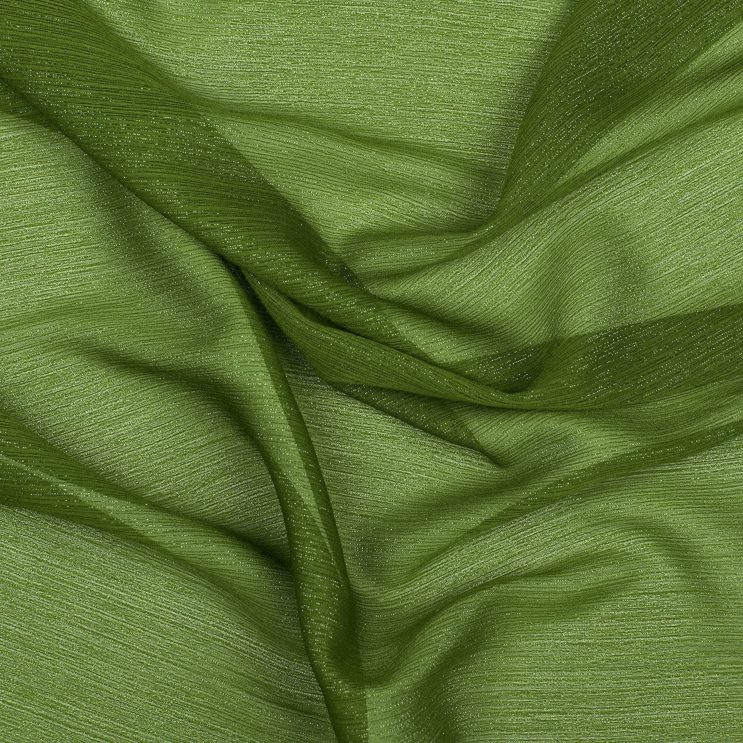 #color_LIME POP