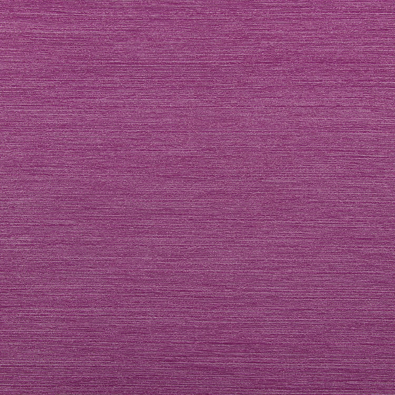 #color_ORCHID POP