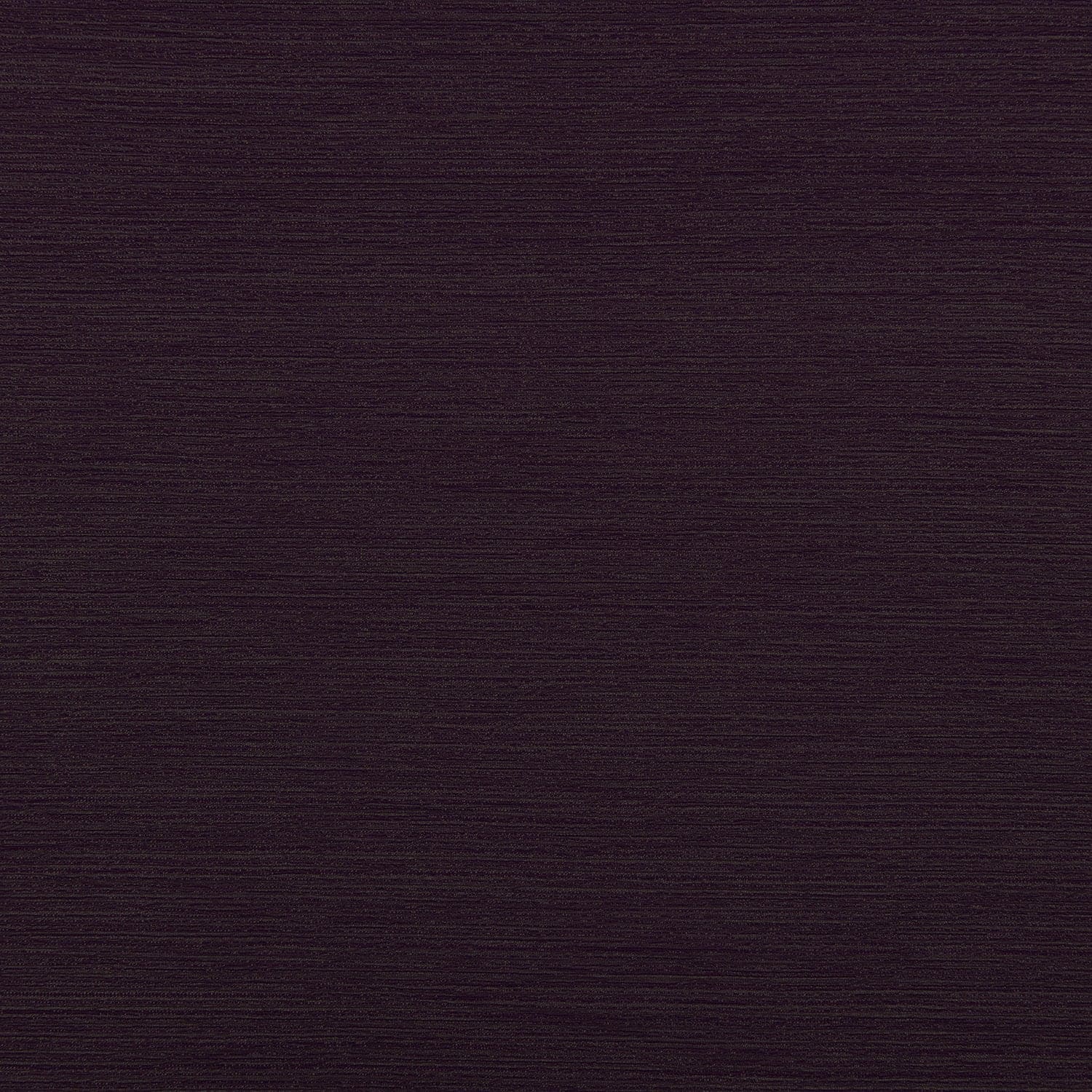 #color_PLUM RAZZLE