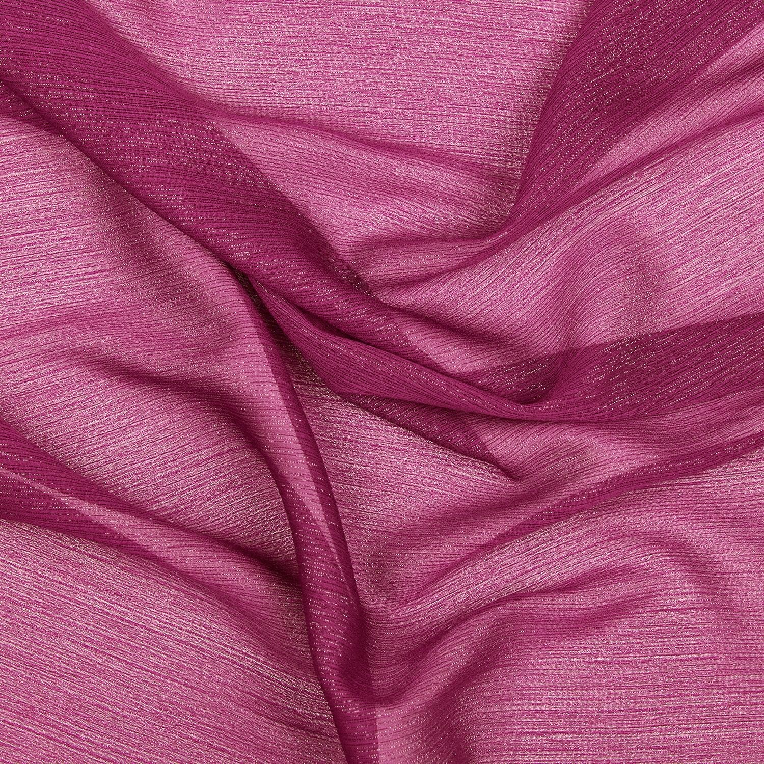 #color_ROSE POP