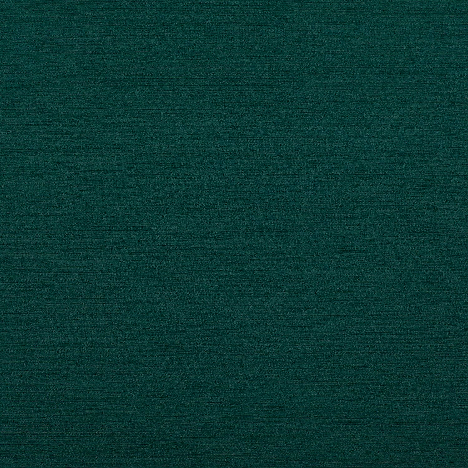 #color_TEAL RAZZLE