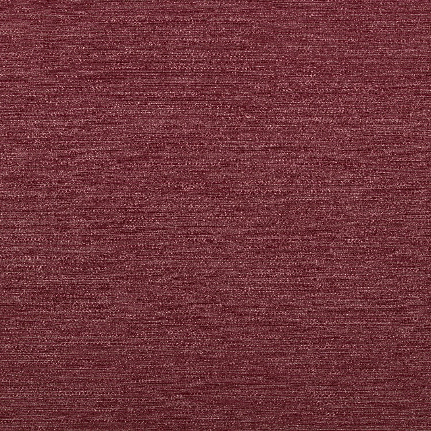 #color_WINE LUREX
