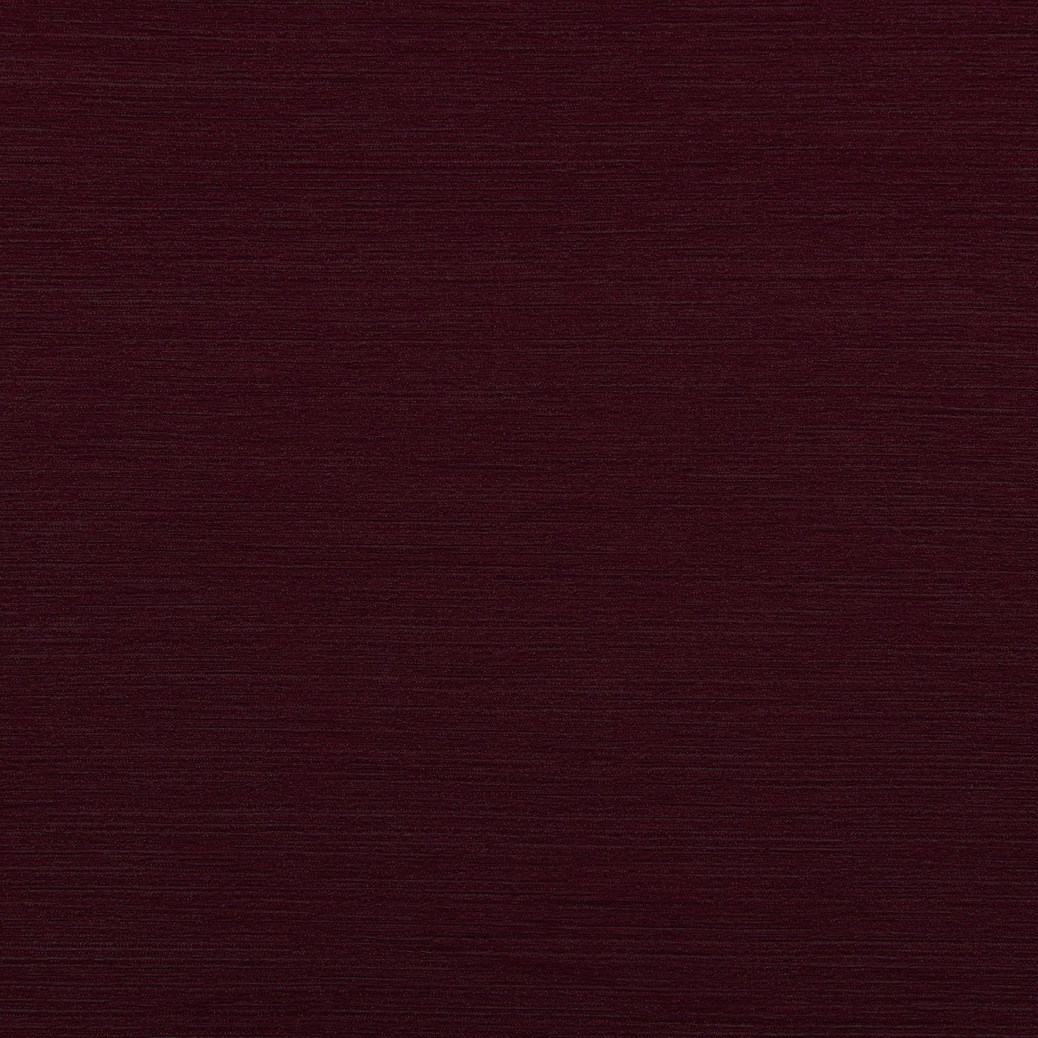#color_WINE RAZZLE